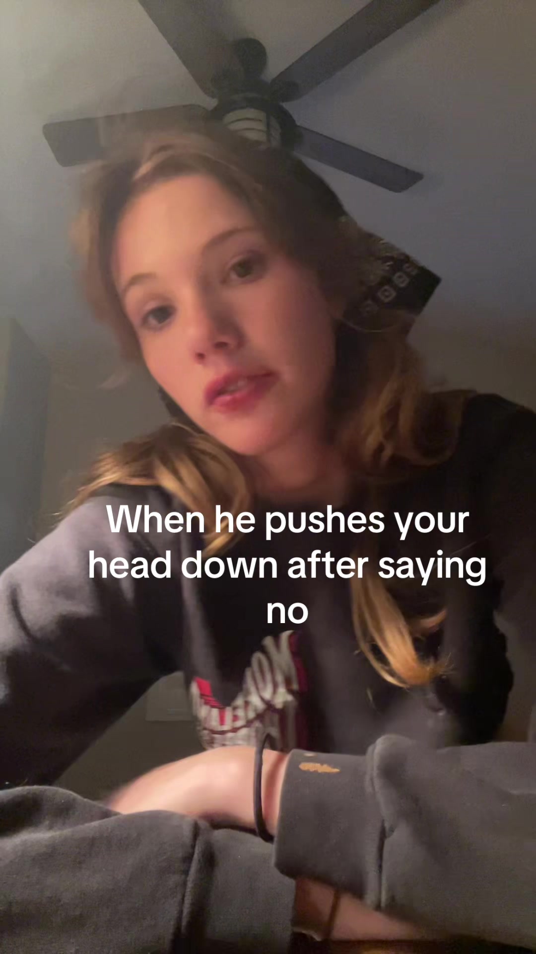 @Morgie22_
