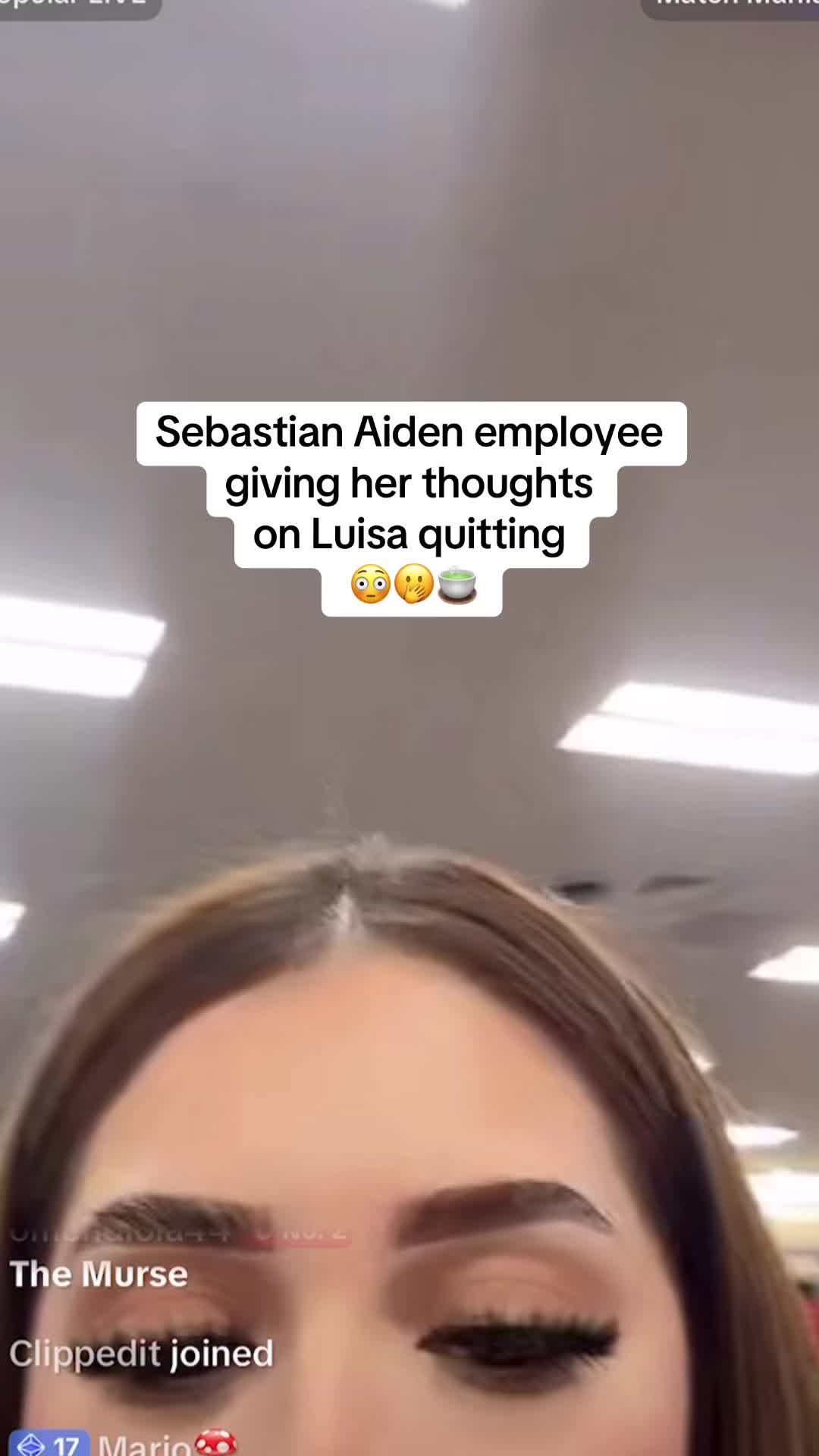 @Clippedit