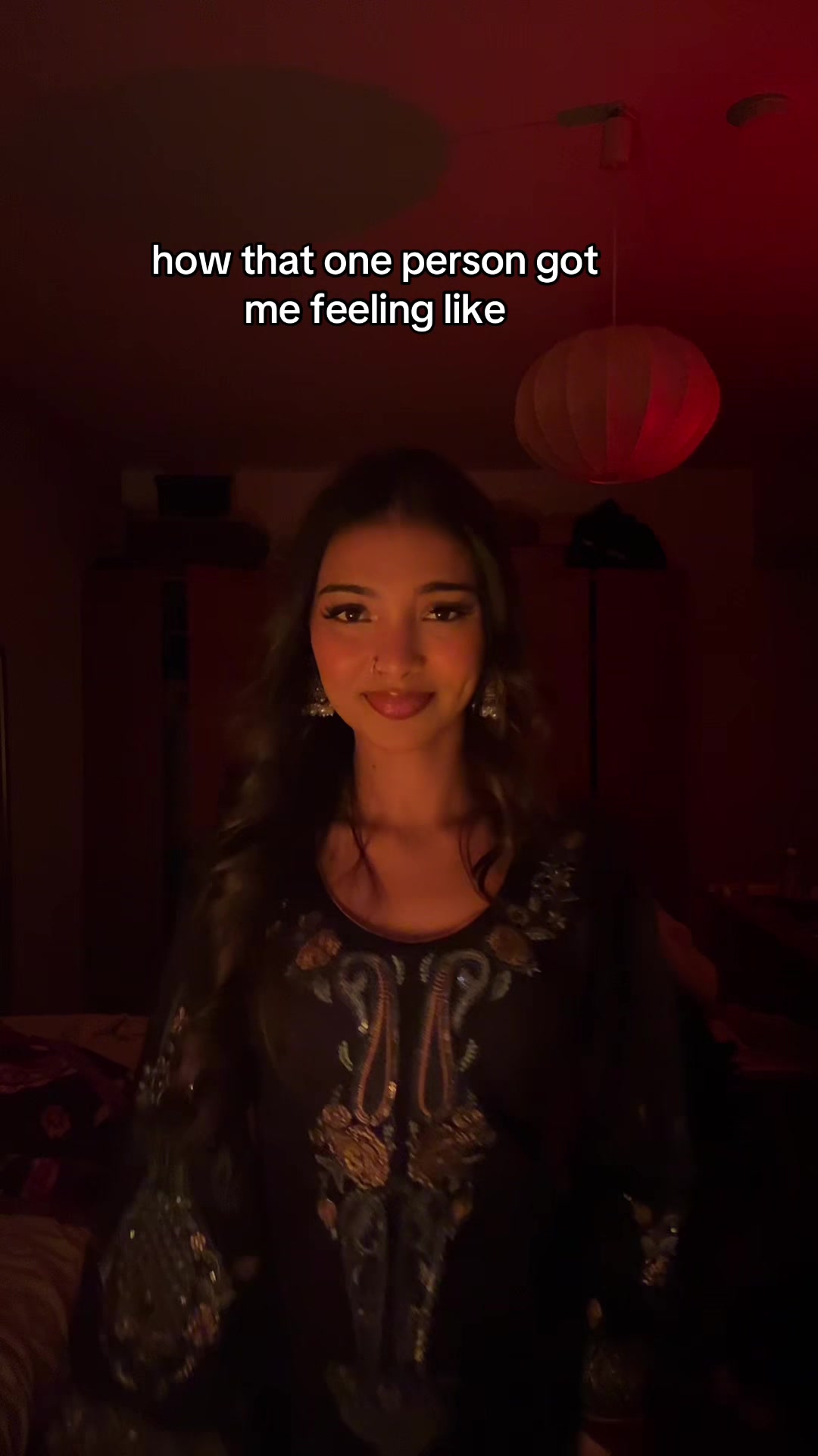 @simrankumari.ydv16