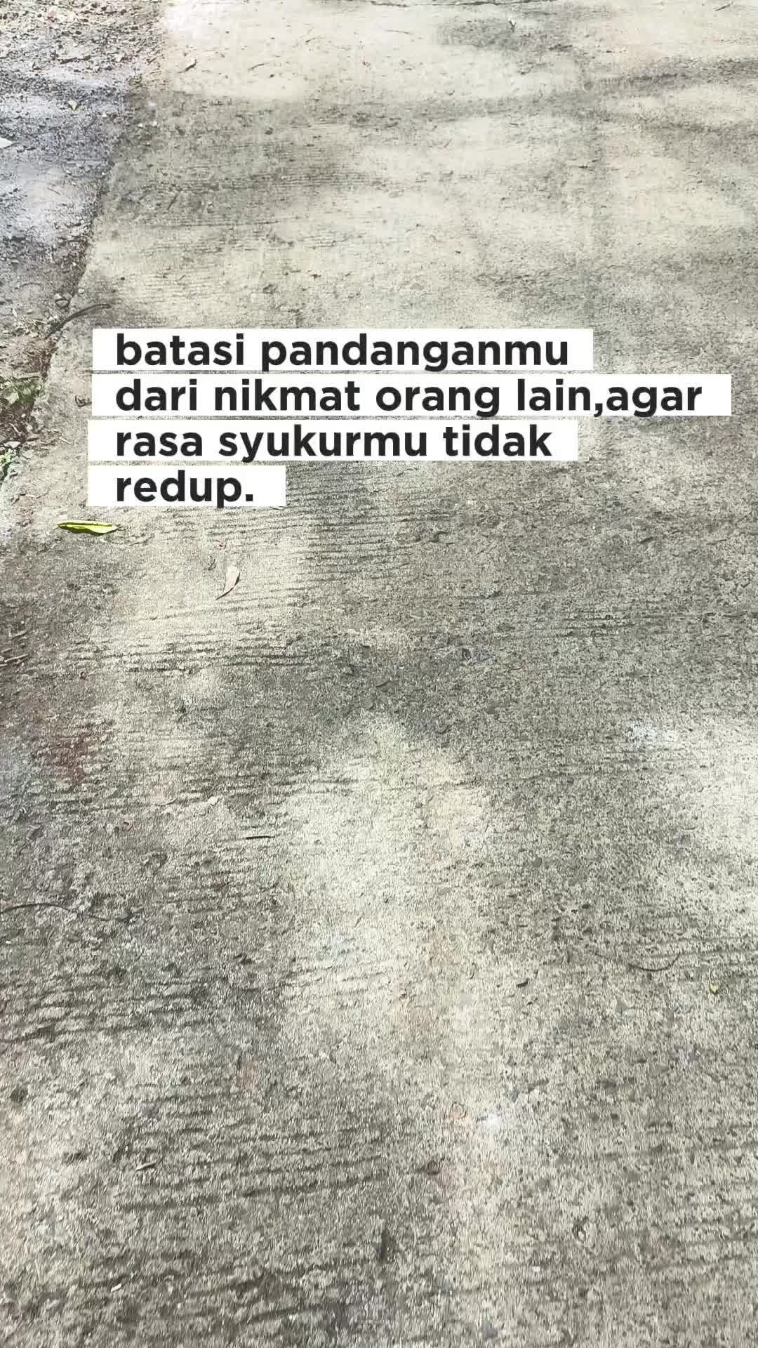 @StoryKataKreatif