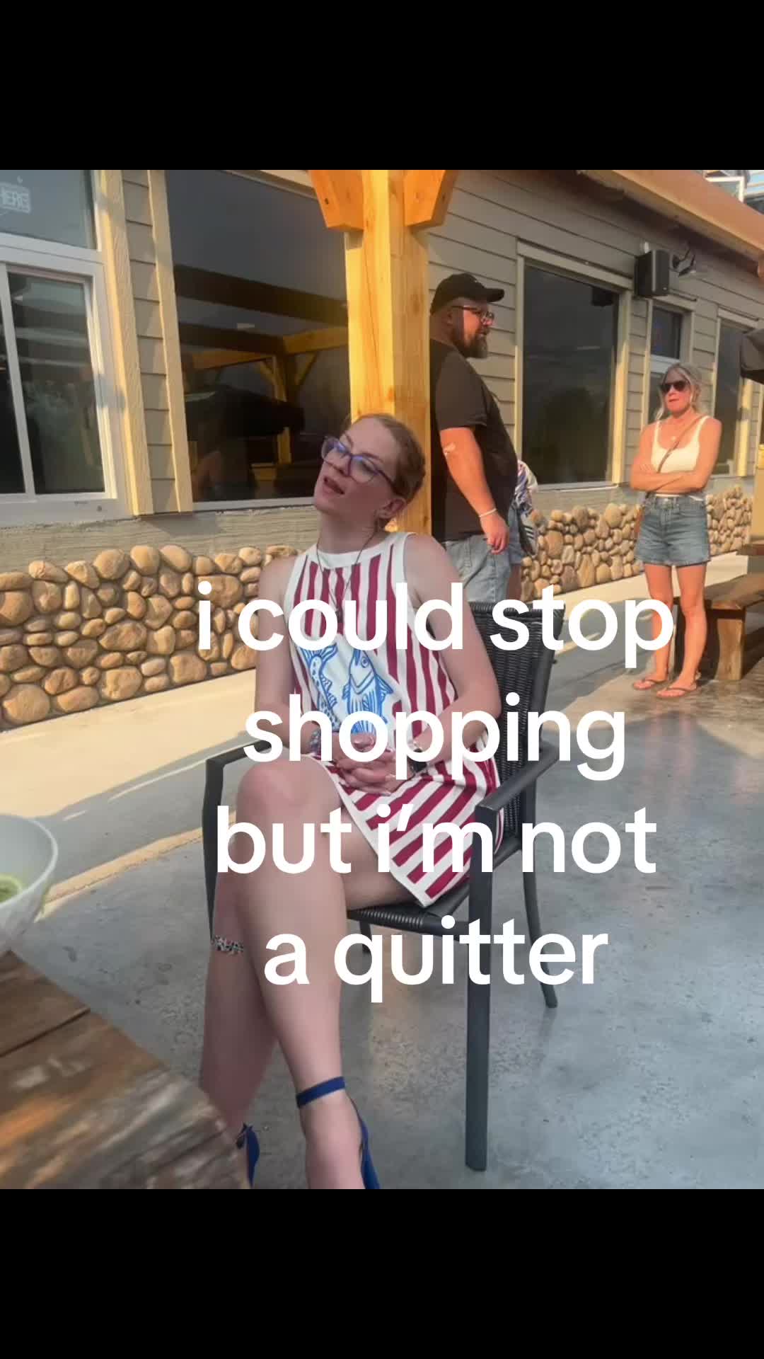 @Hot Donna