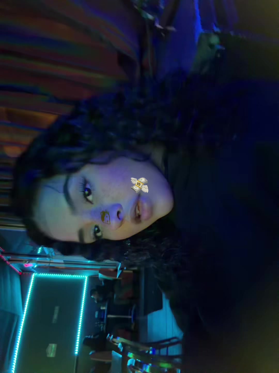 @MARIANA PESSOA🦋