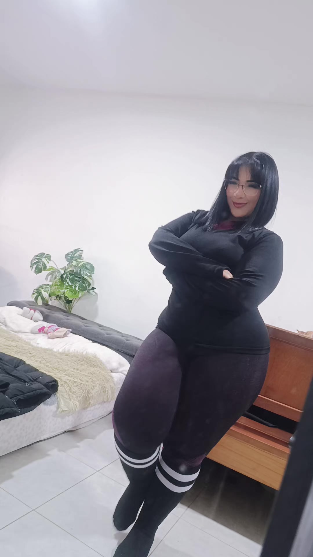 @angela_dindin28