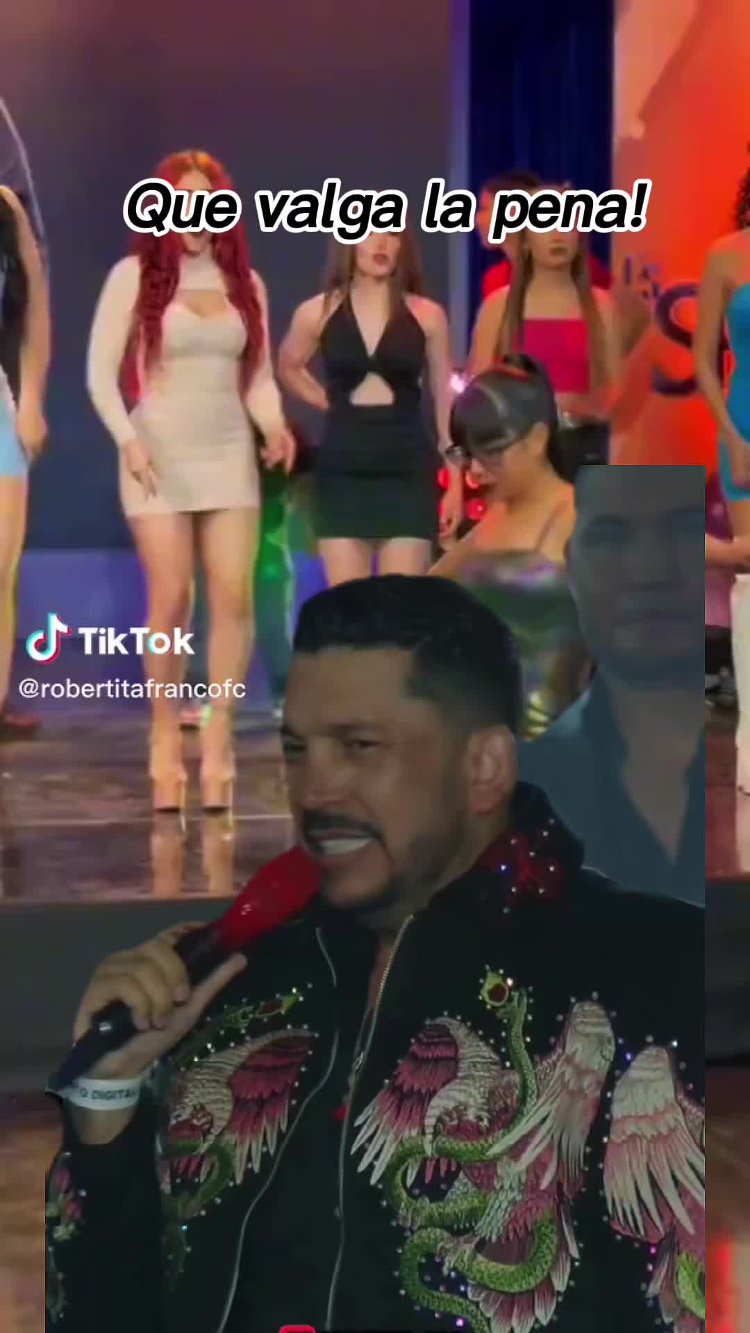 @Veronica Escareno