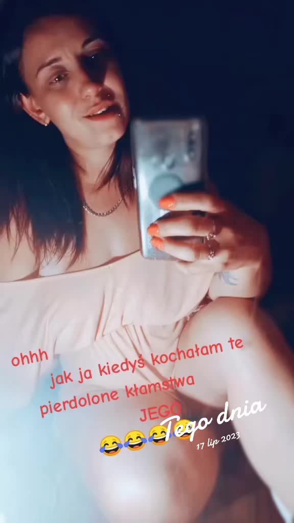 @Klau_dynka🌹