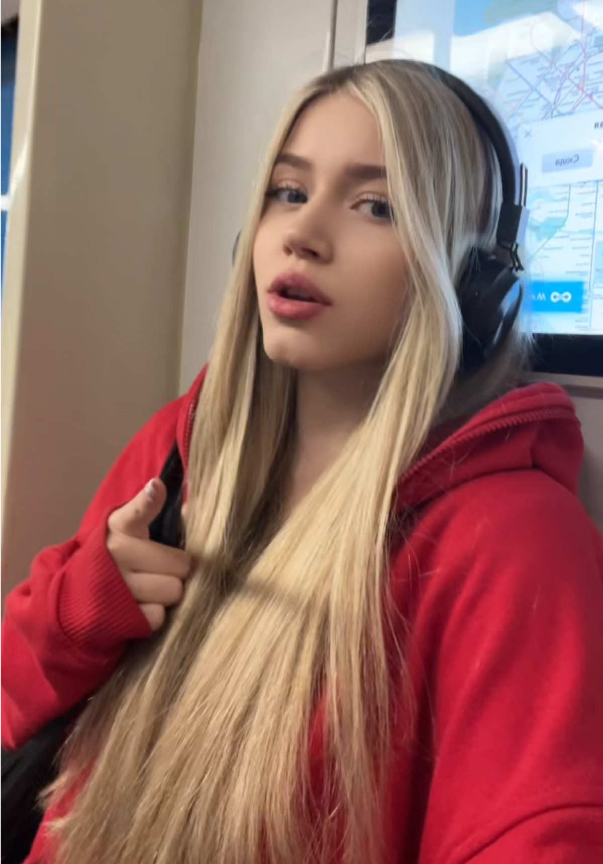 @тгк plluggberry