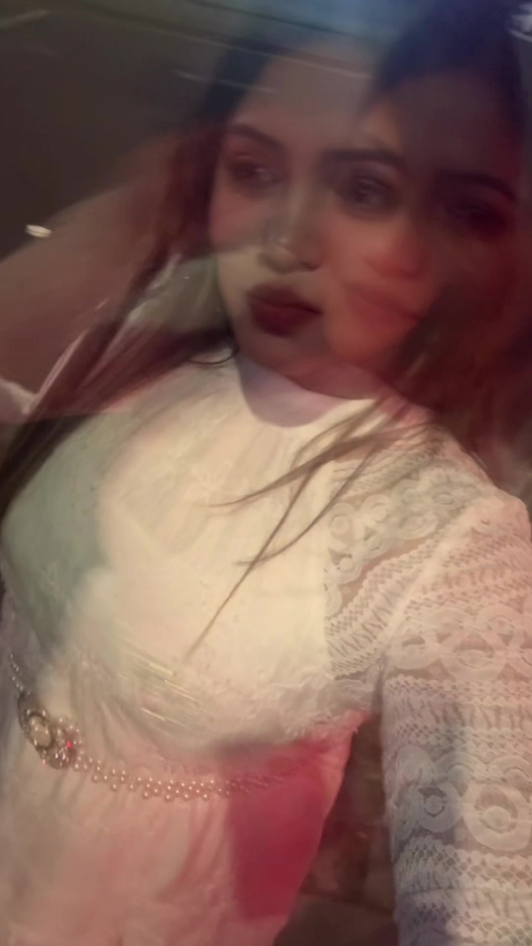 @Muskhan😍🥰💋😘🌹💐Sathi