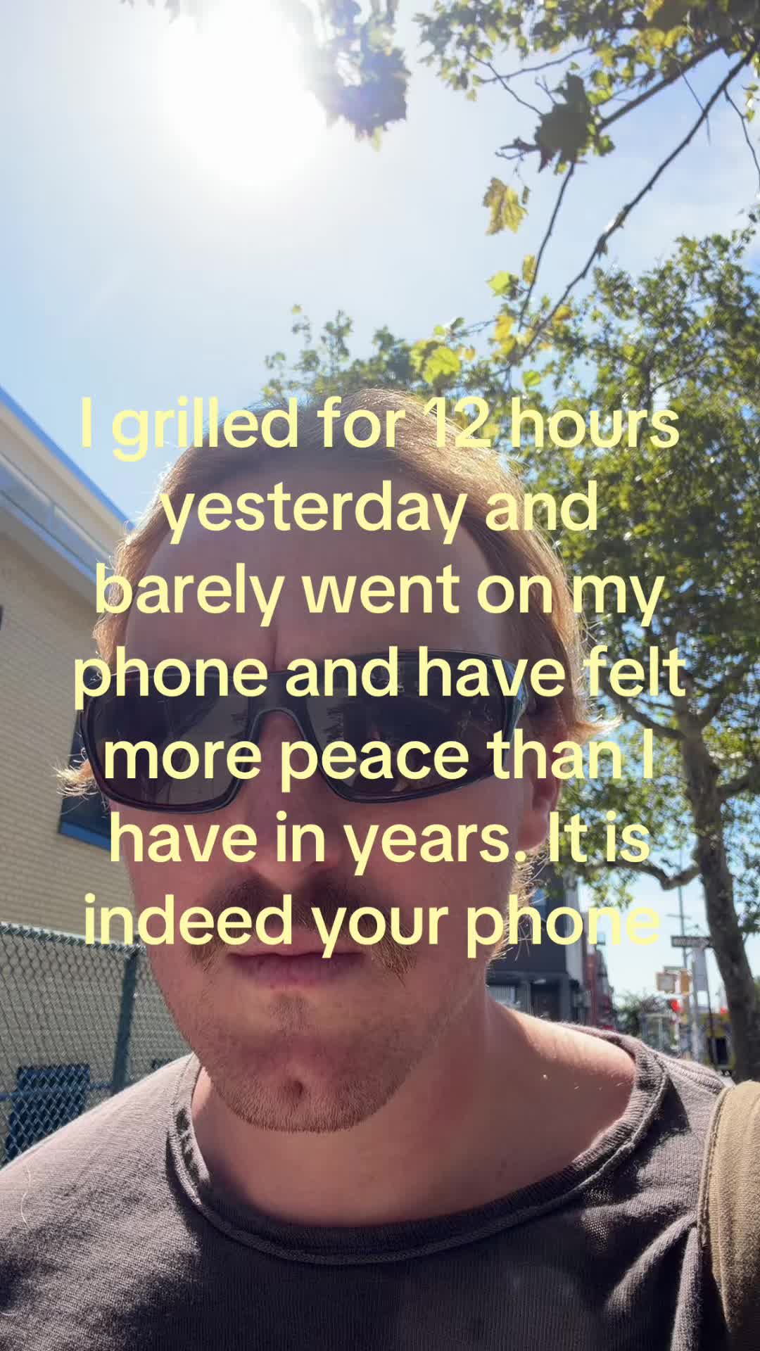 @Cole Right Now