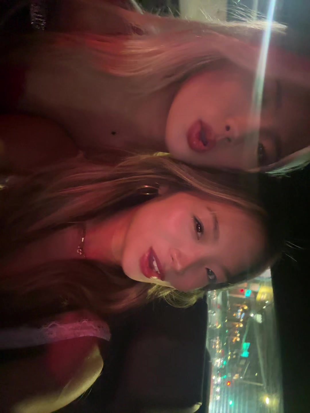 @Hi