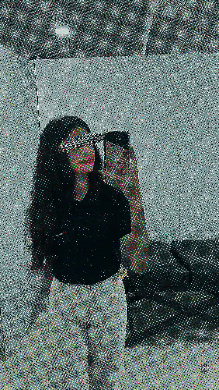 @𝓐𝓫𝓱𝓲 𝓰𝓲𝓻𝓵  🕊️❤️&zwj;🩹