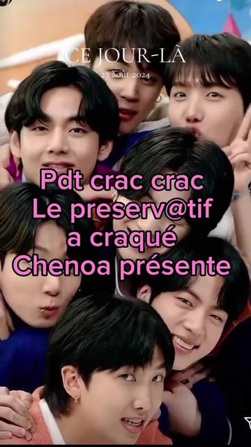 @Chenoa kim