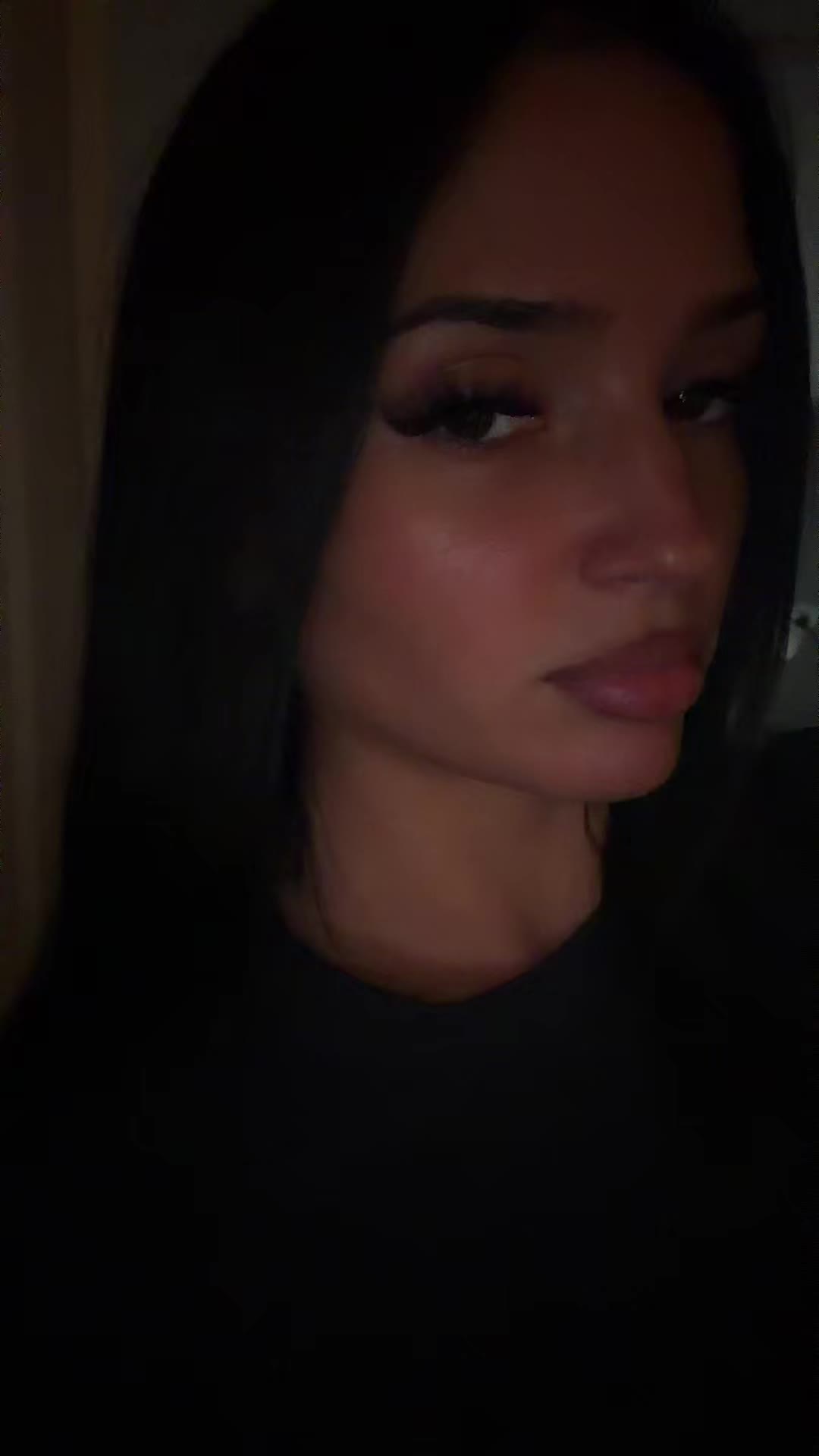 @im not real