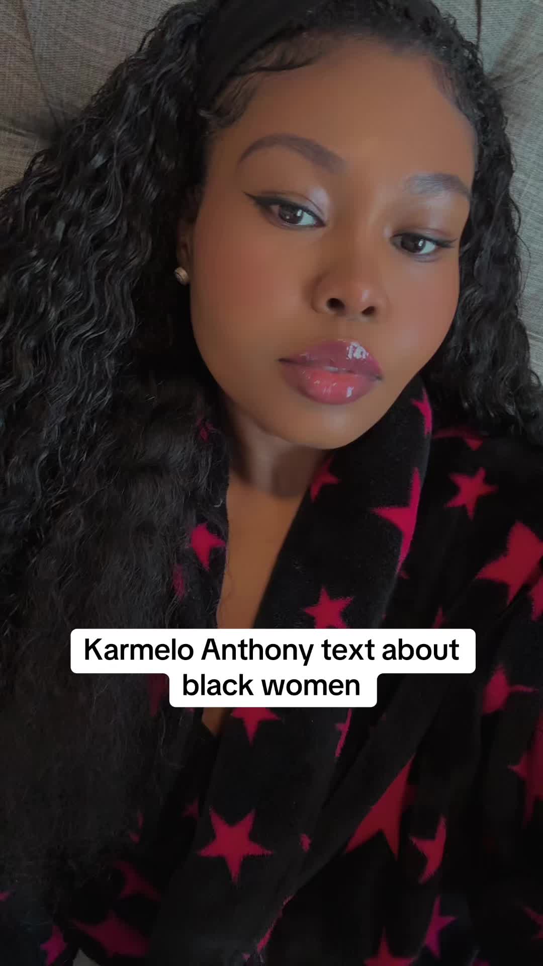 @DD1987