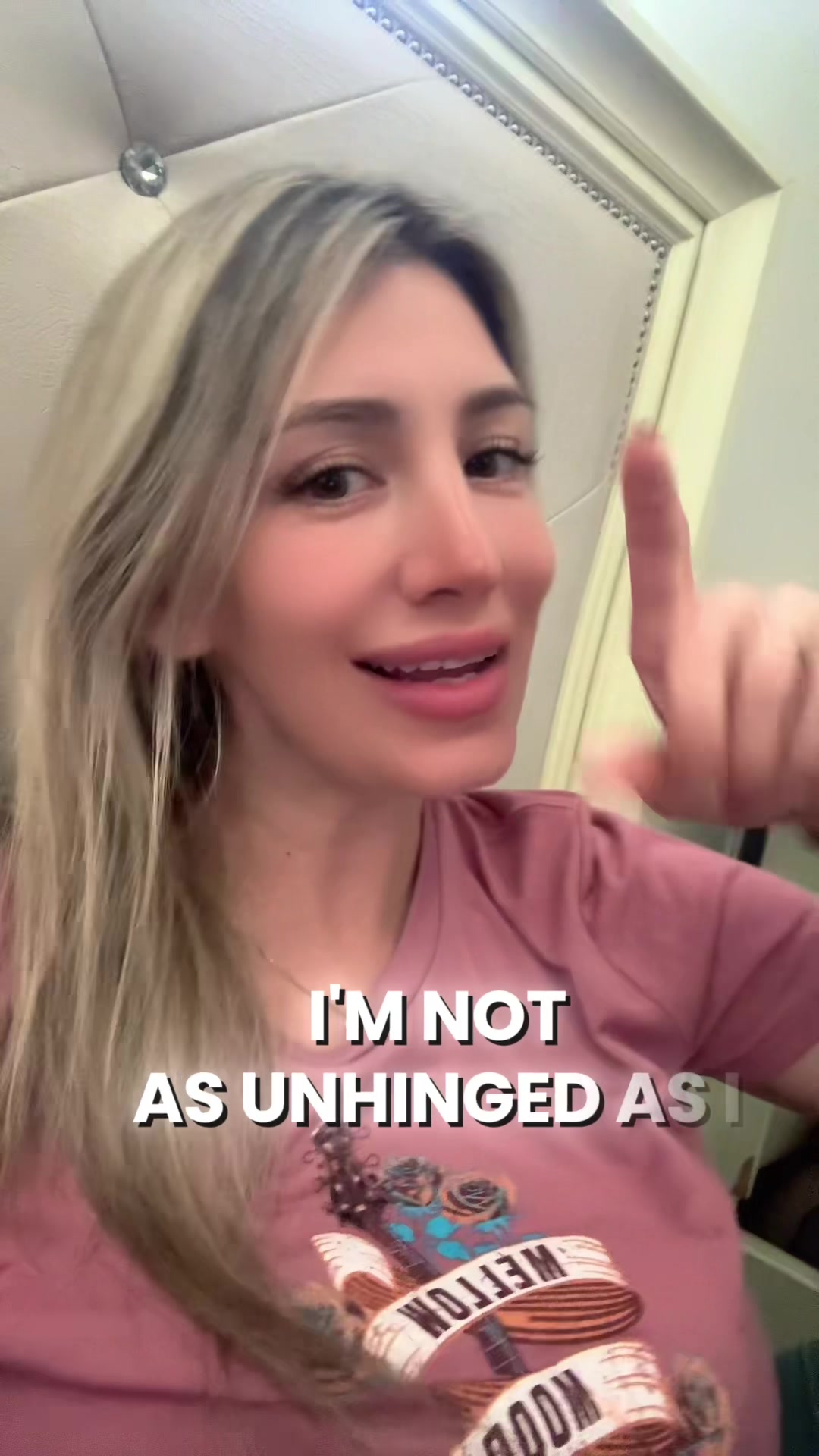 @September