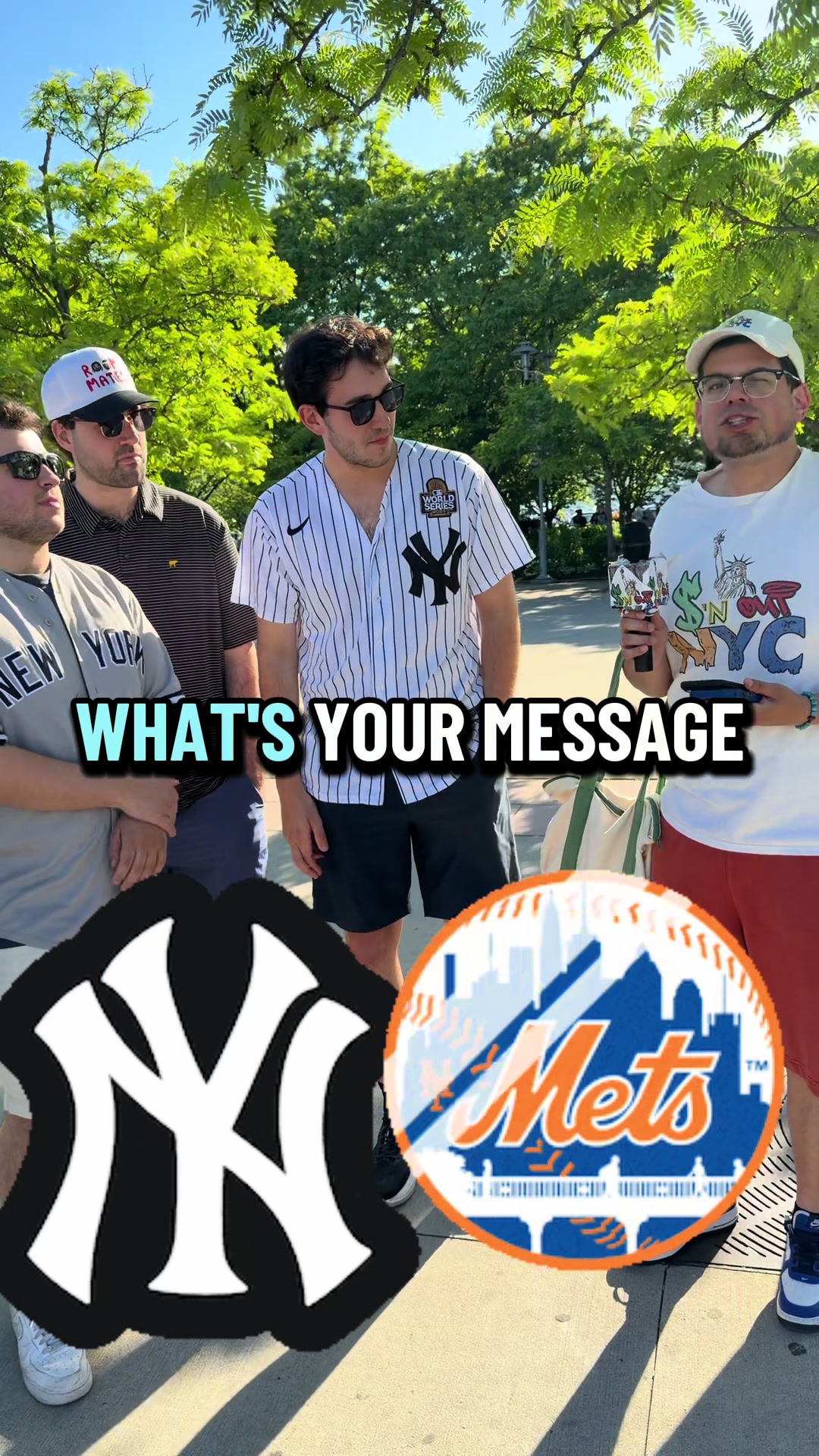 @Cashinoutnyc