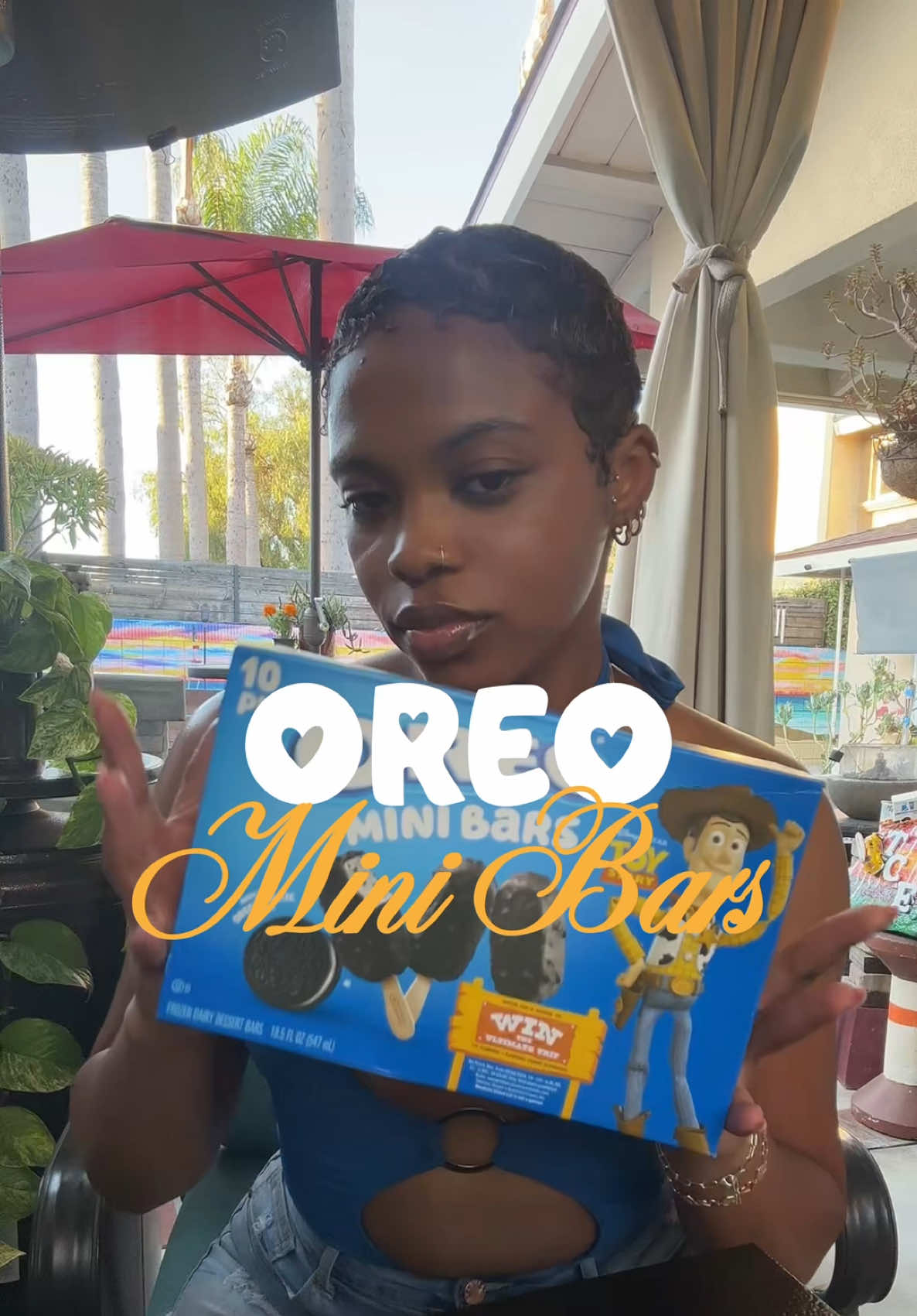 @cococuisine