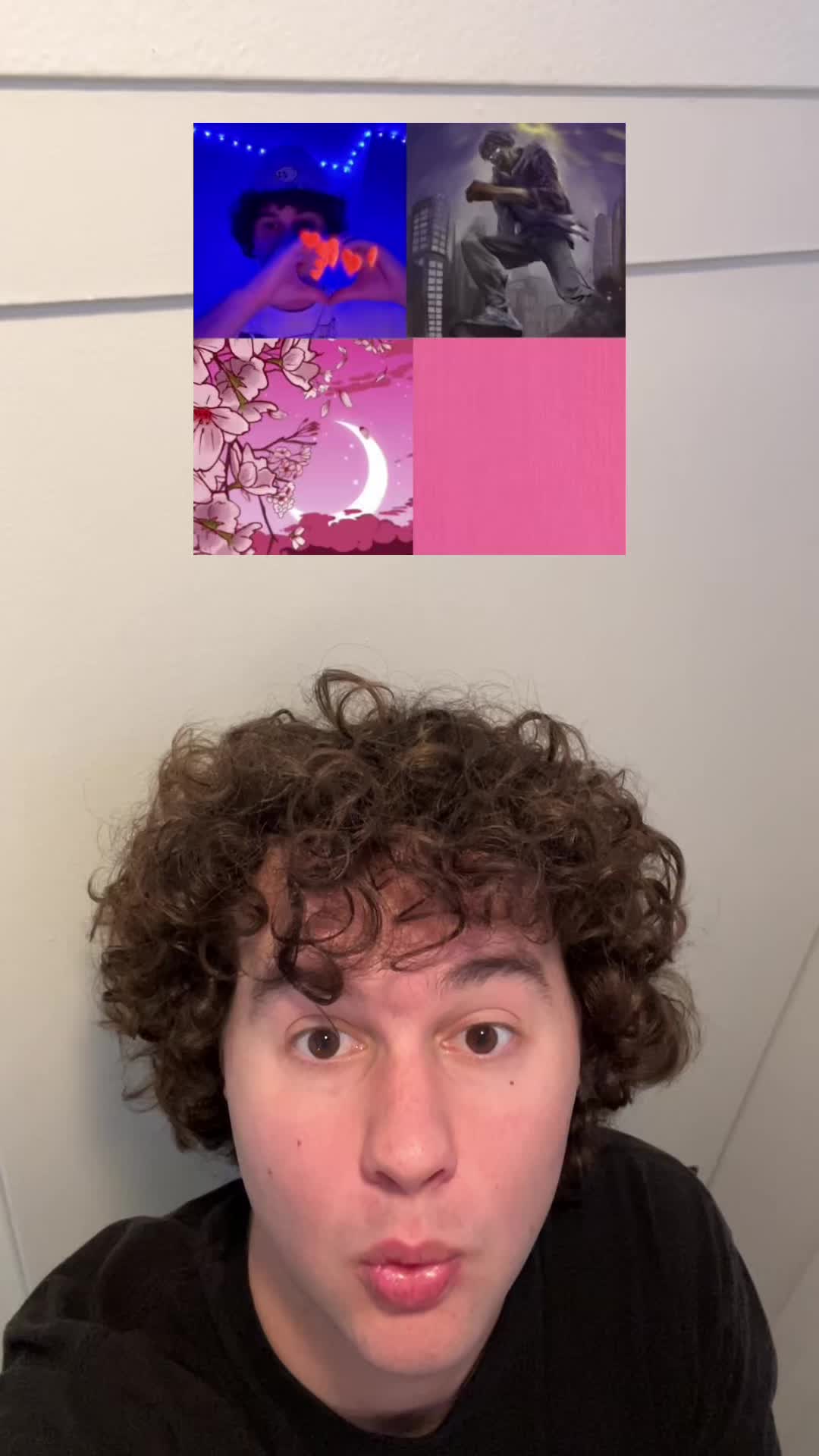 @ze66y