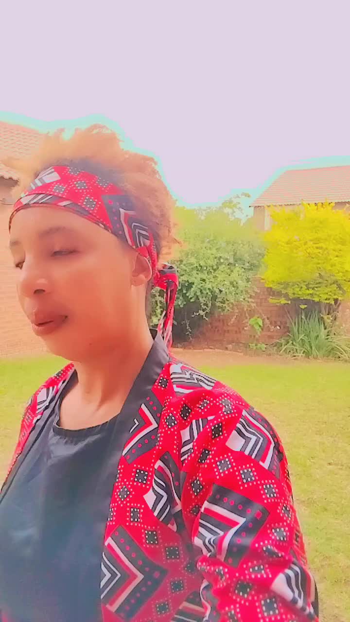 @Chishongo tembo mazvimbakupa🙏