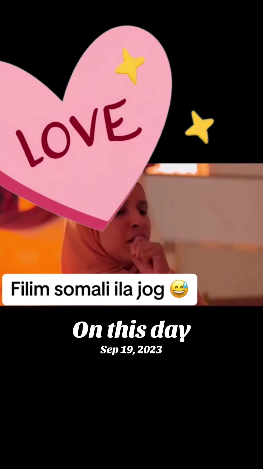 @Raxmam01