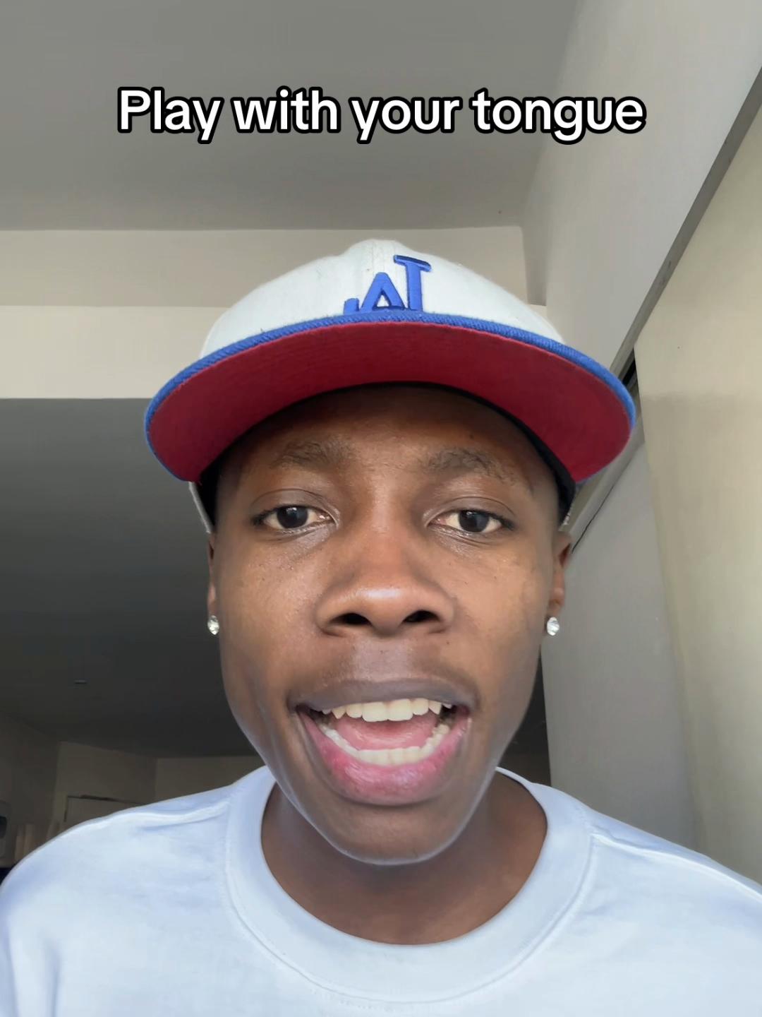 @kagiso kgala