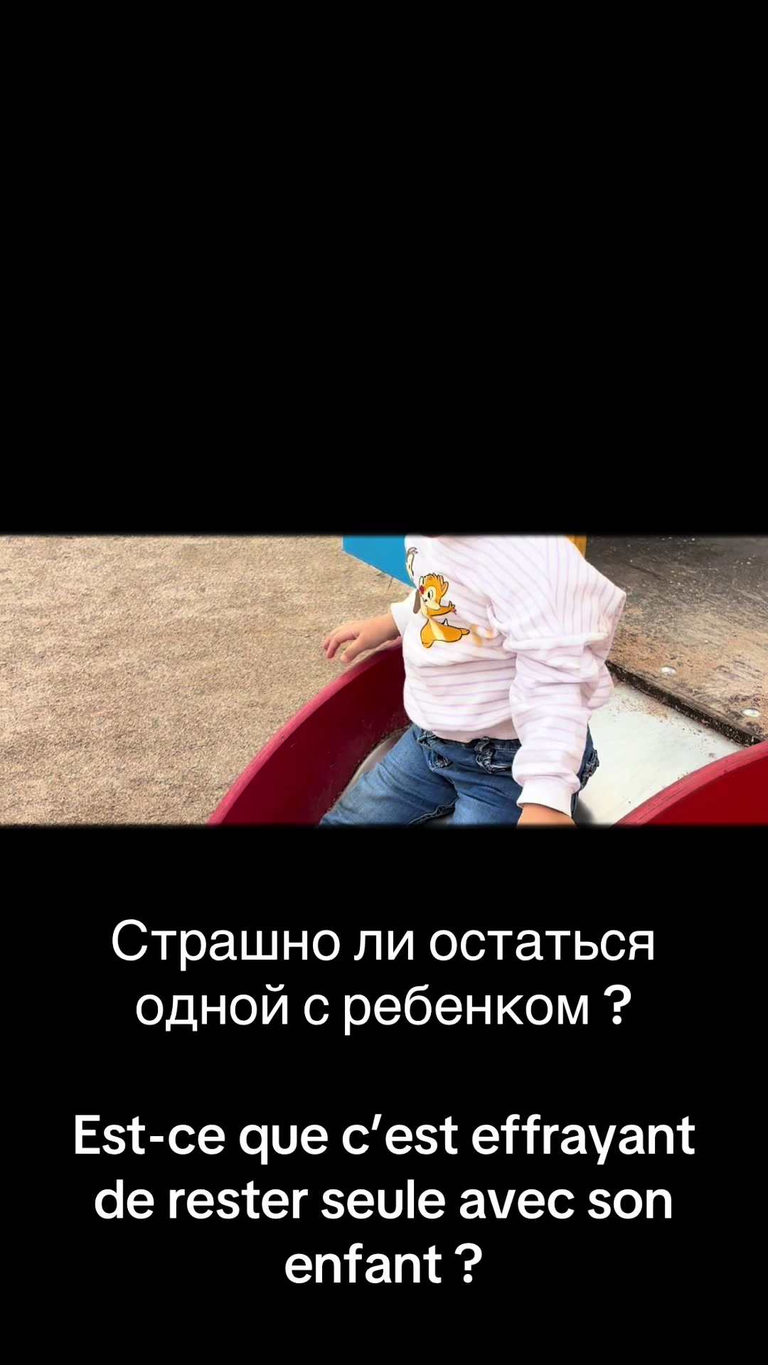 @Muhhkaa🇺🇦☪️