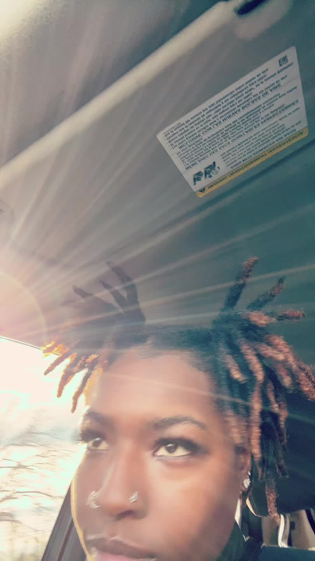 @Z❤️&zwj;🔥