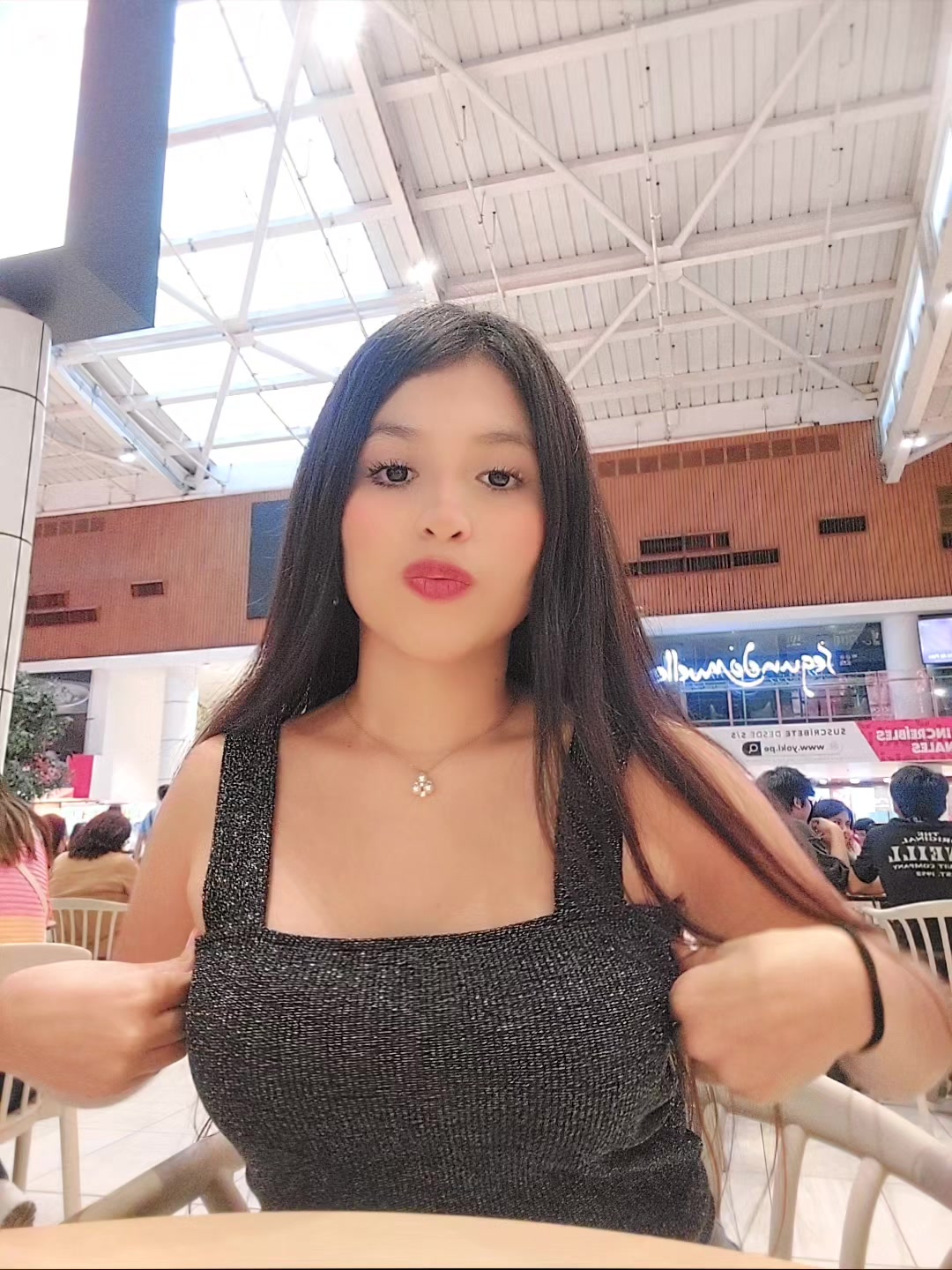 @Sofiaaa♡
