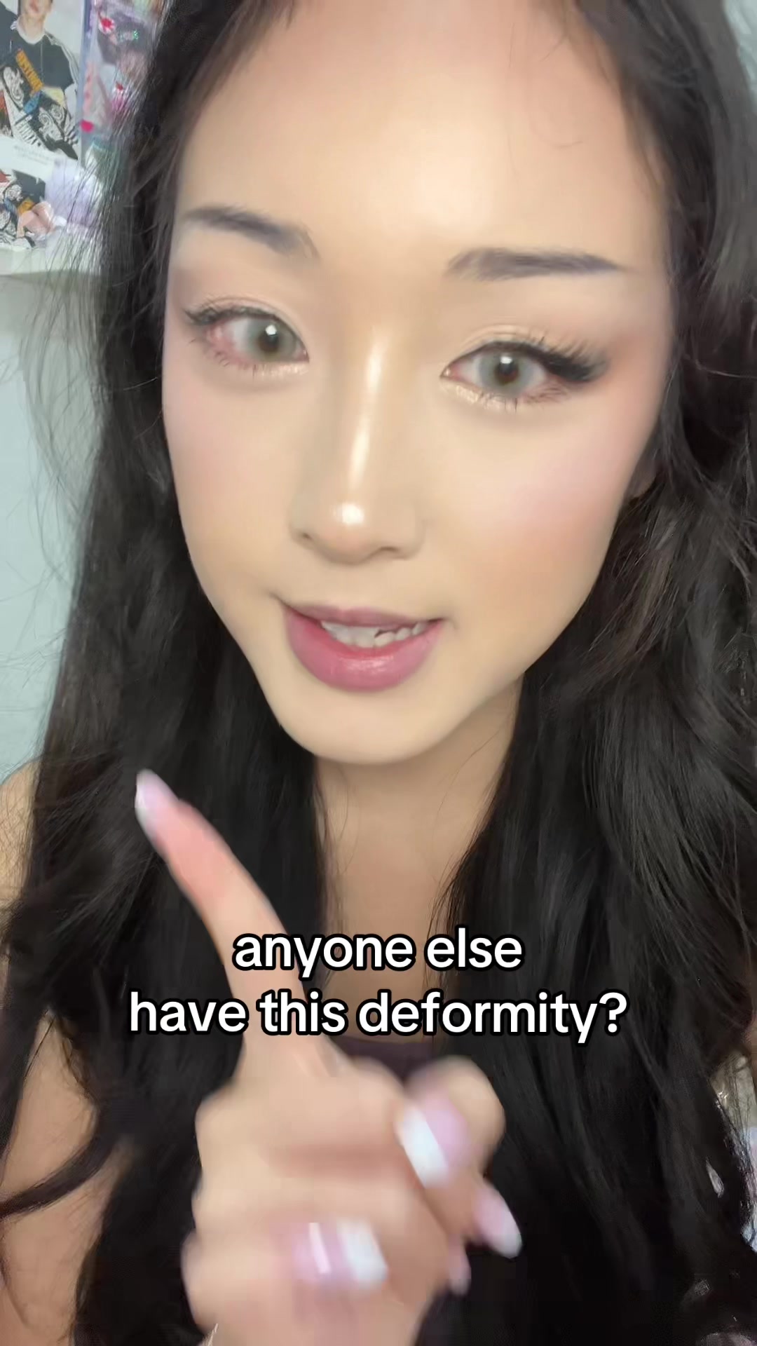 @rin seraphina
