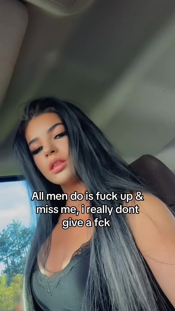 @Tatted Chelsea🖤