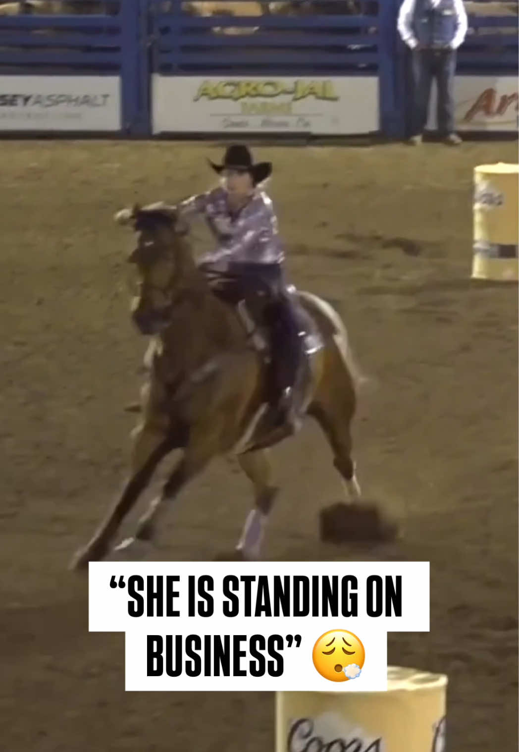 @cowboy_plus