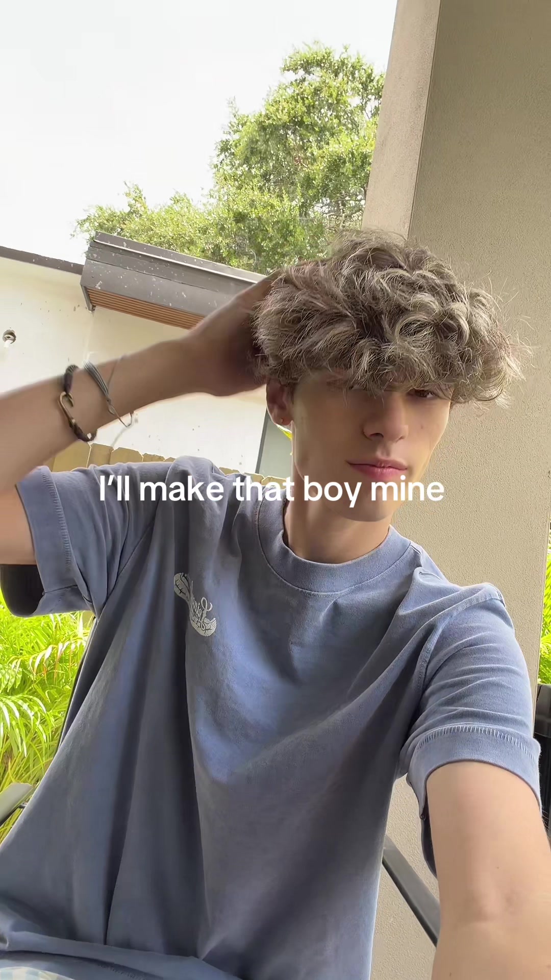 @Dillon😵&zwj;💫