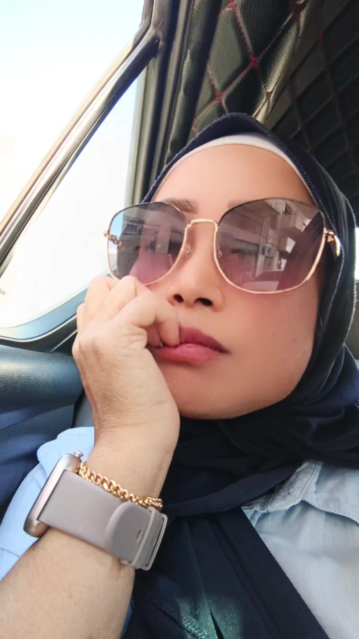 @🇲🇨utty c edo Lov 💕🇲🇨
