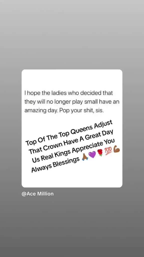 @Ace Million