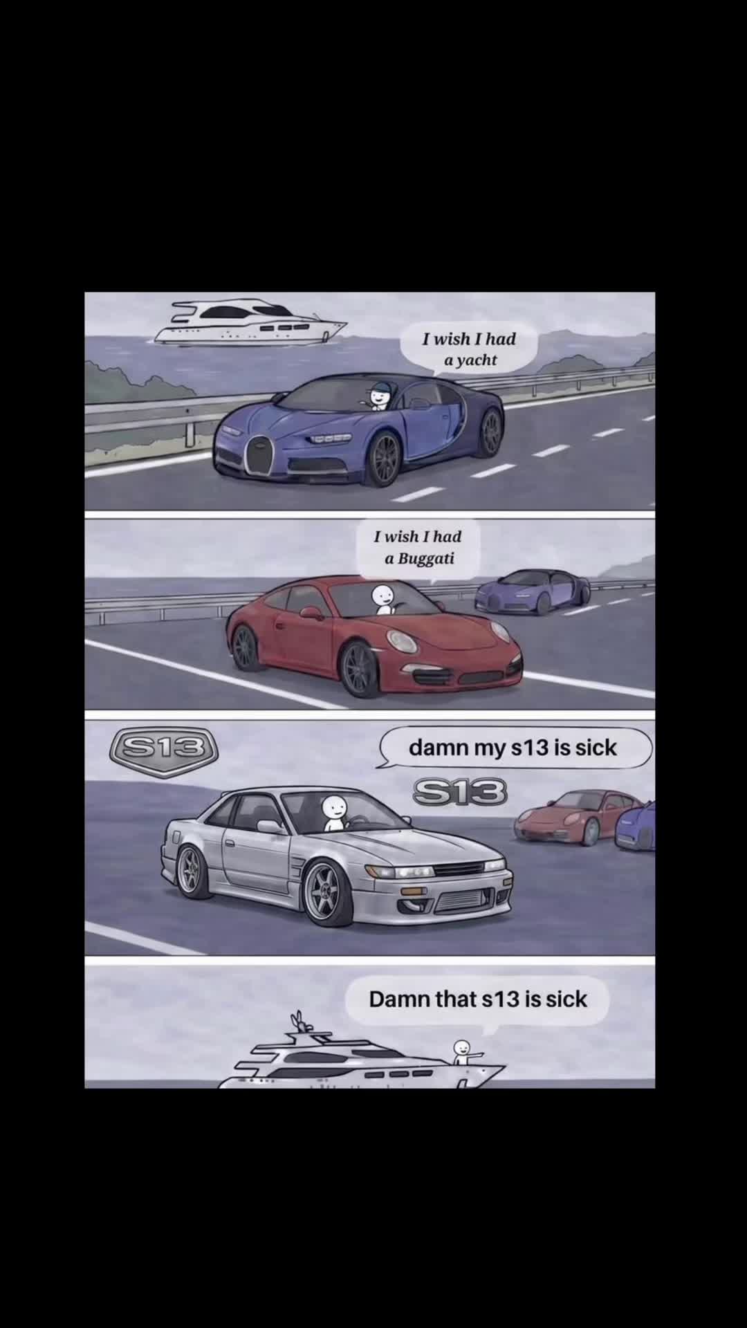 @notdavid40sx