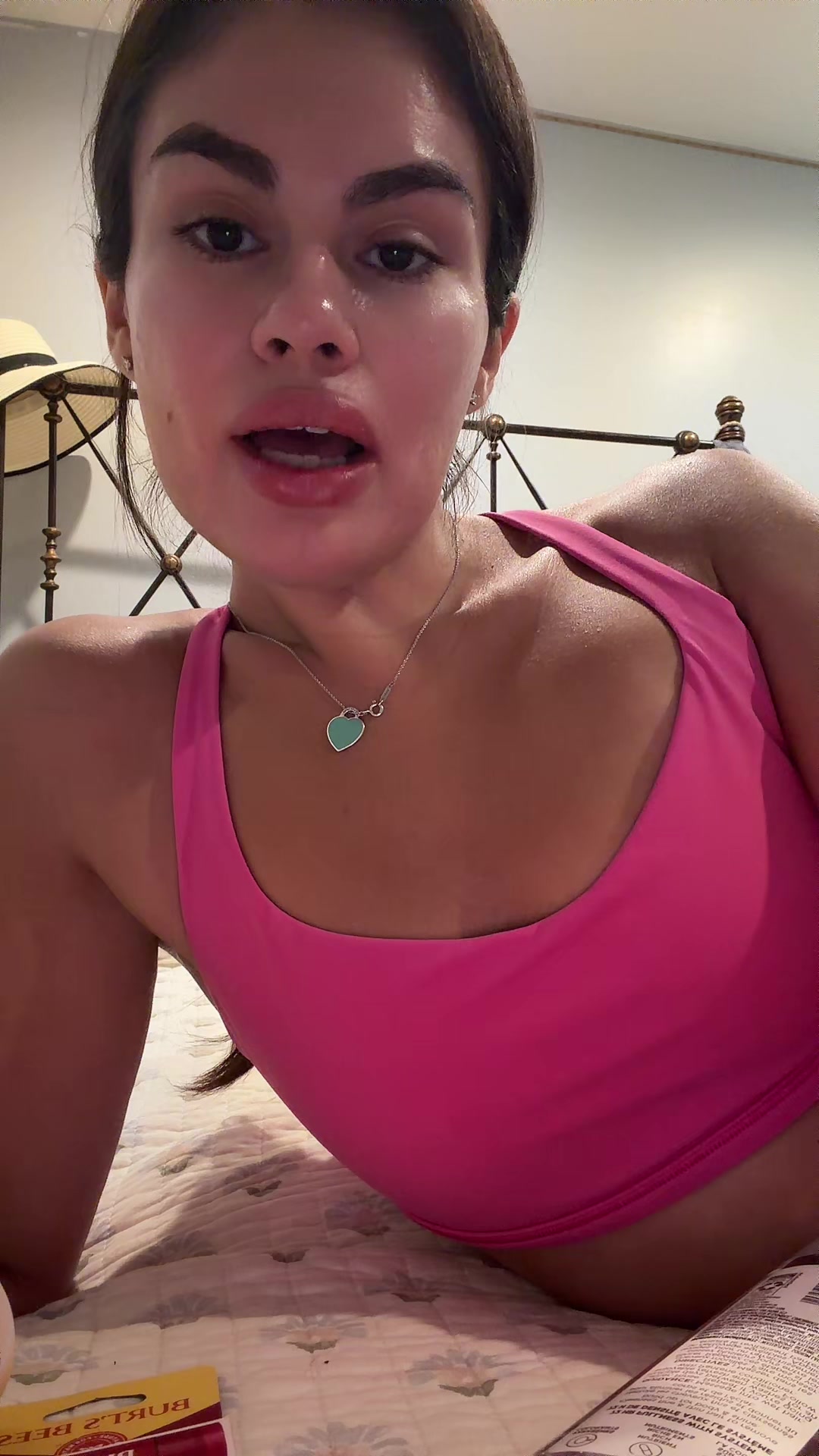 @Bri