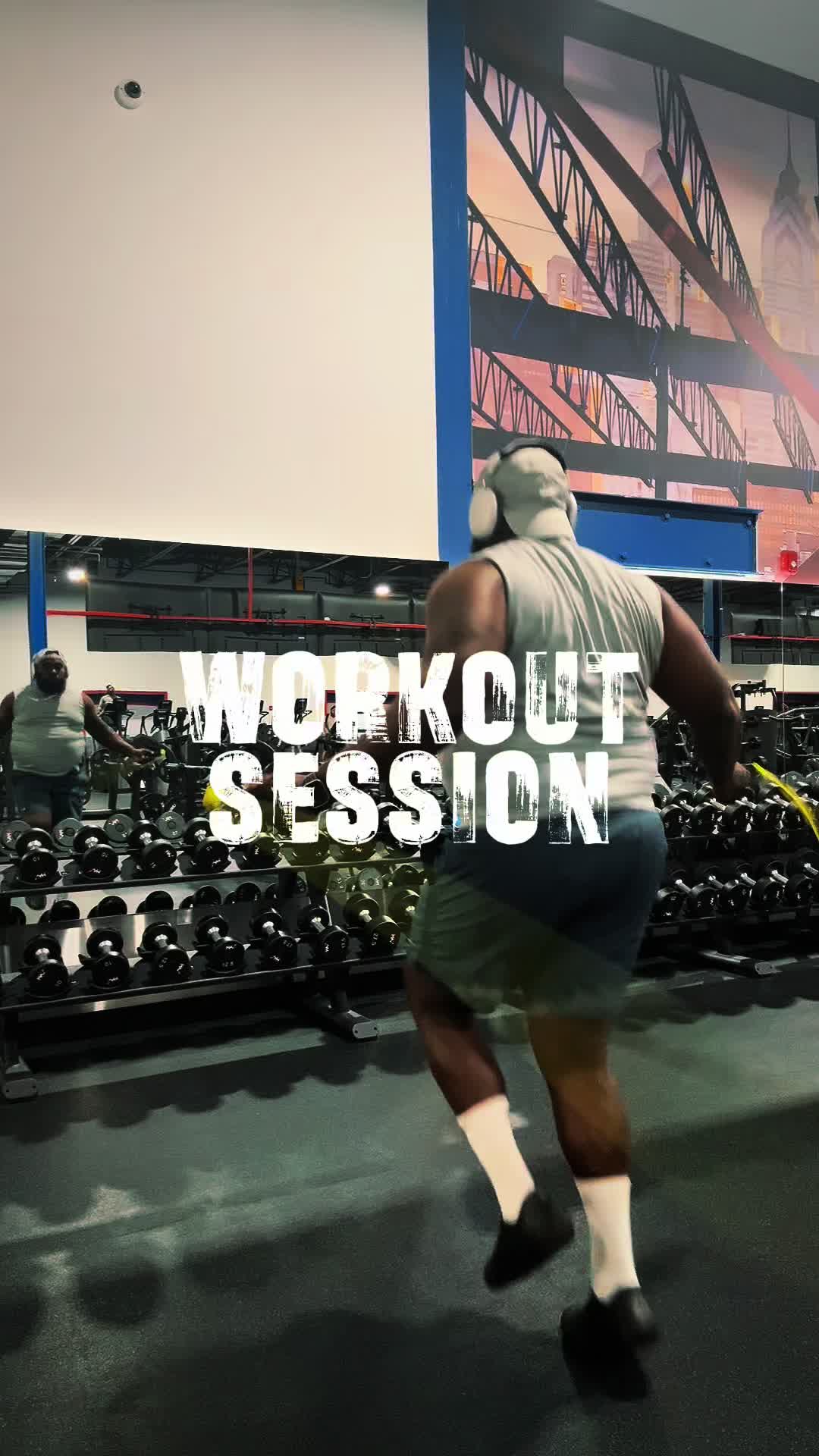 @HULK