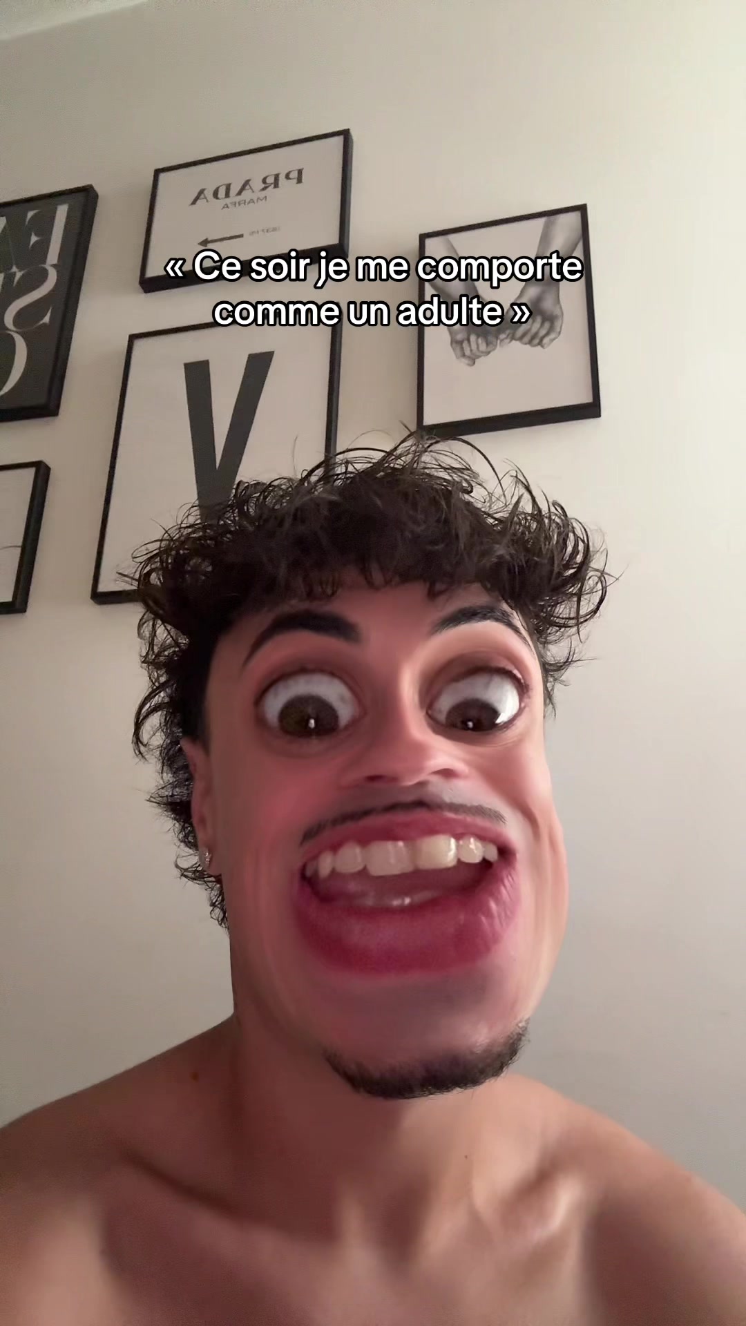 @vincent.babillot