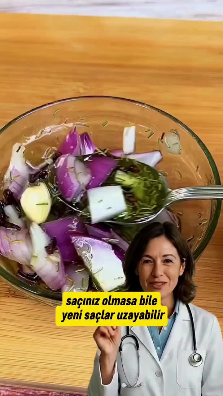 @kösem sultan