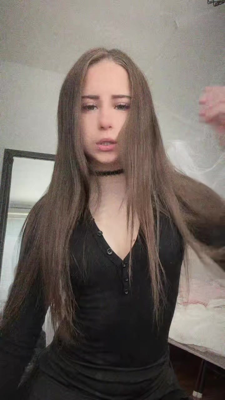 @Битишка