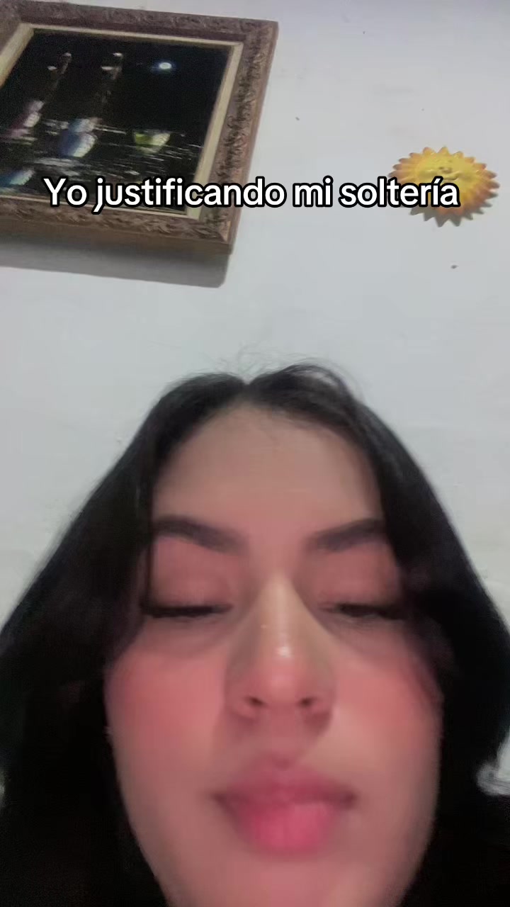@Nathaly Trujillo