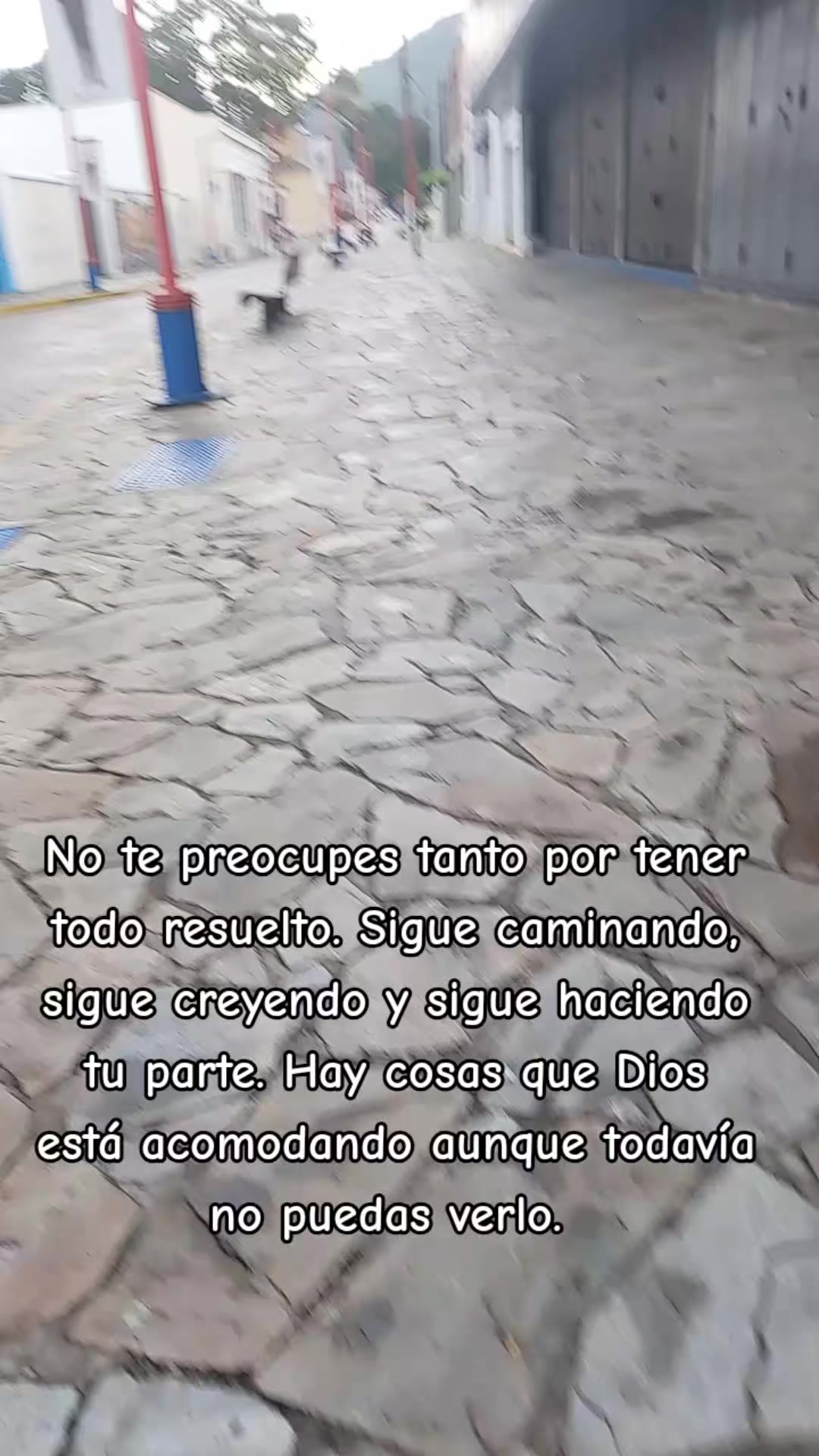 @Santzoeh