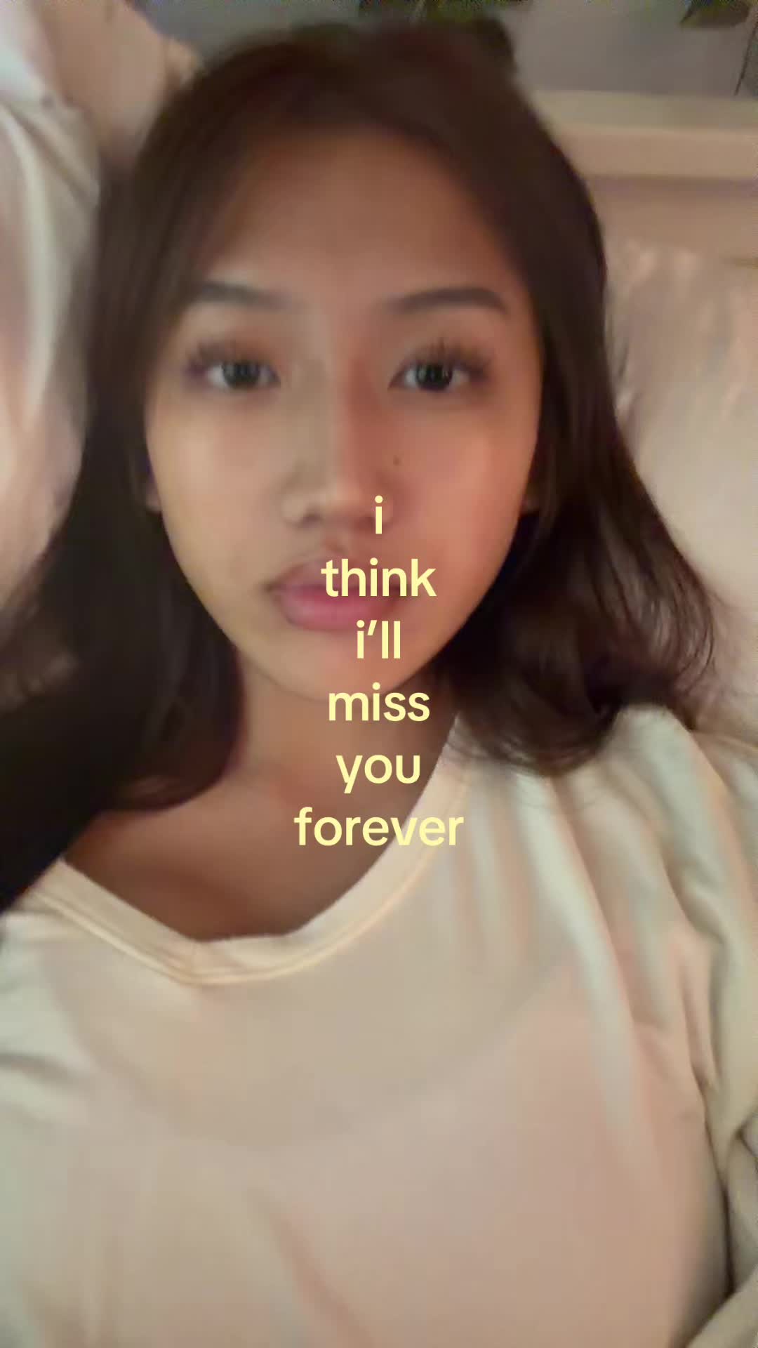 @091305