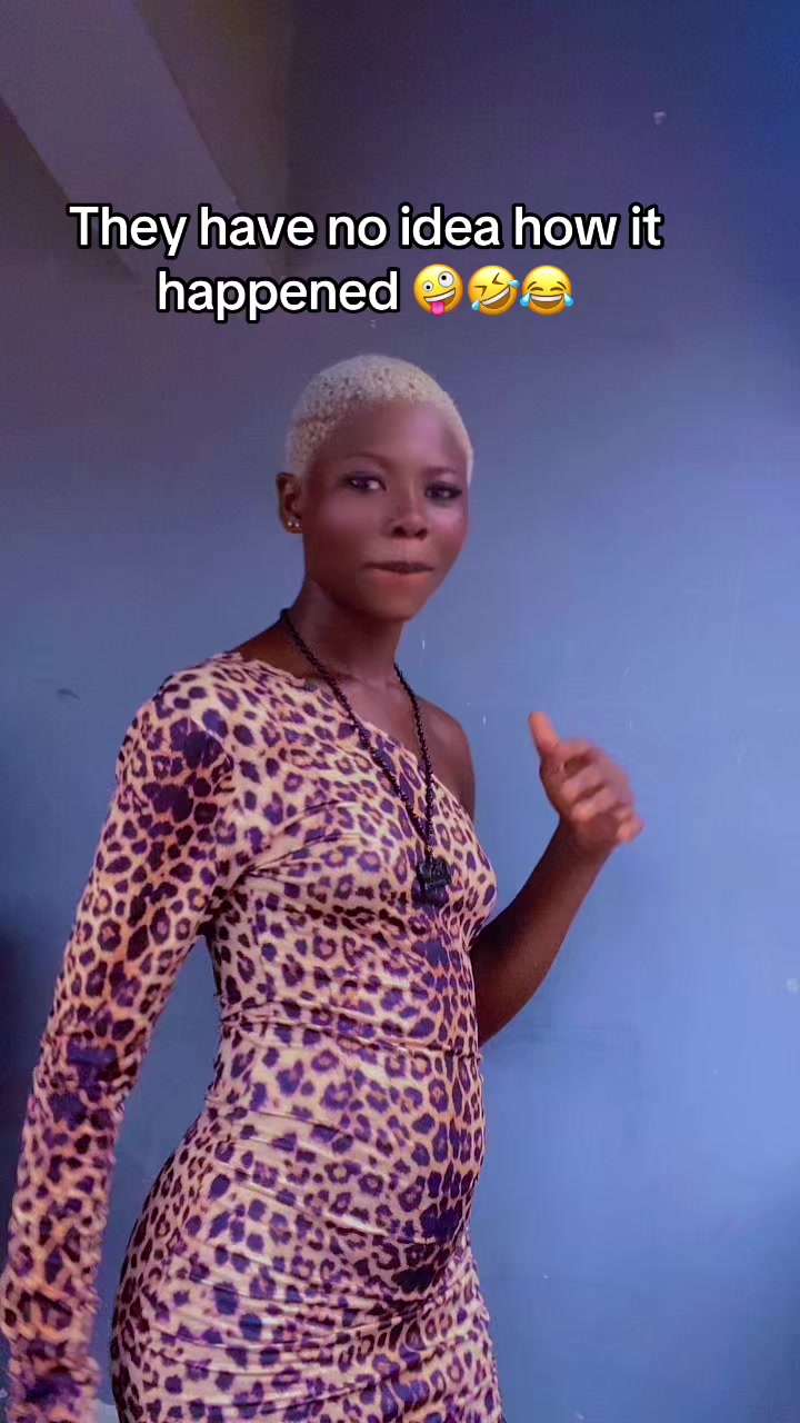 @BIG FAVOUR OBO ๐๐ฏ๏ธ๐๐ฏ๏ธ