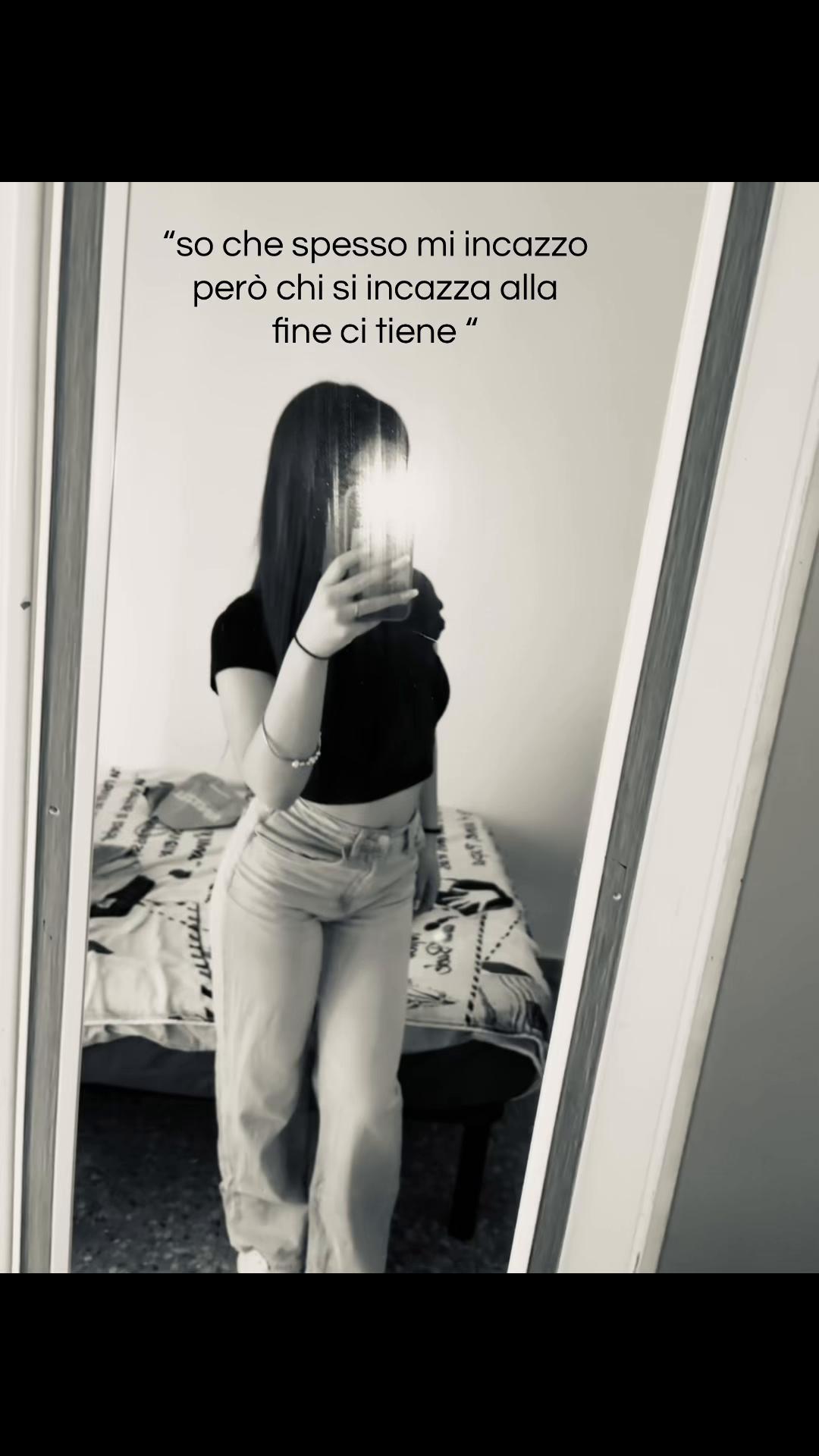 @______vittoriaaaaa