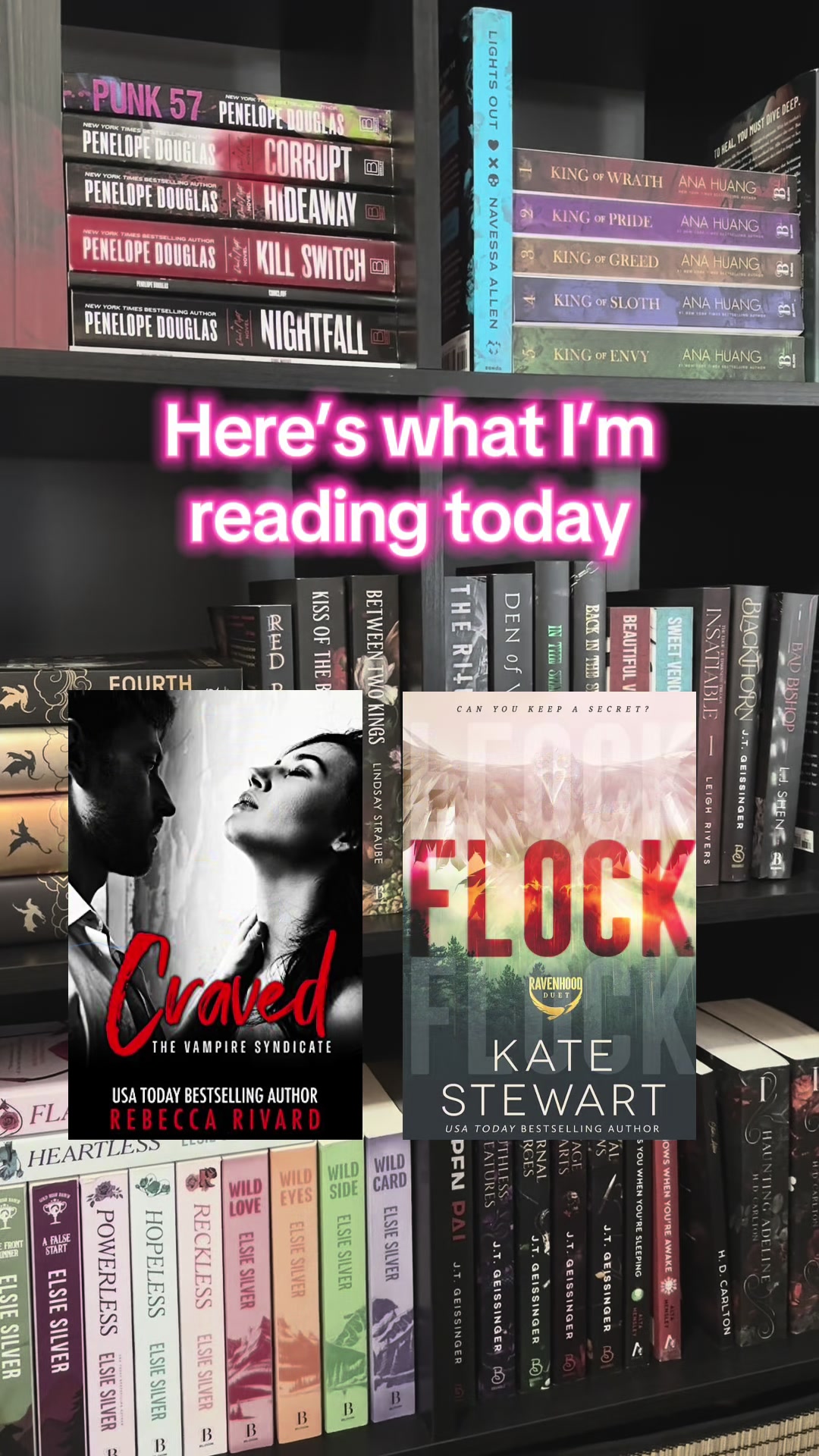 @My Spicy Corner 🌶️📚