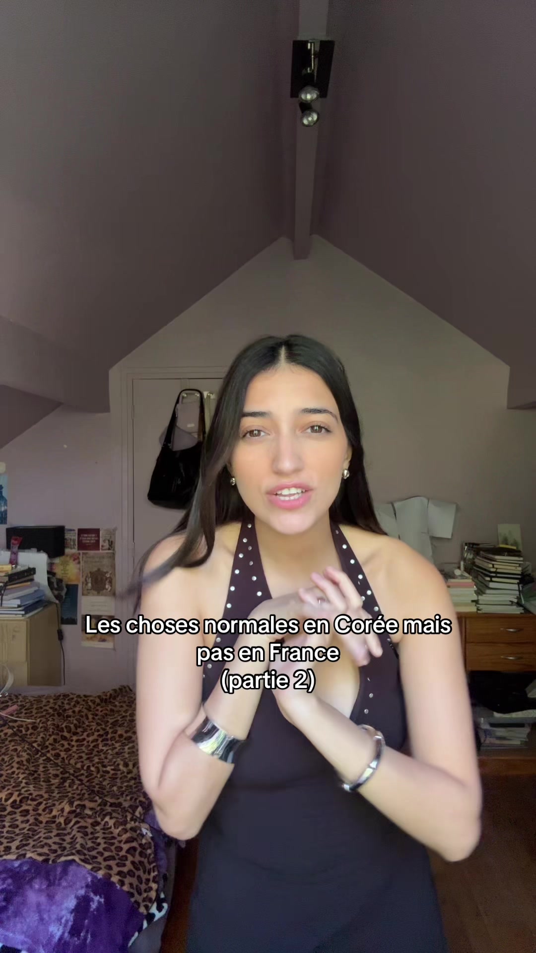 @Laurene