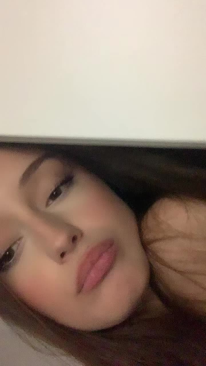 @jen💋