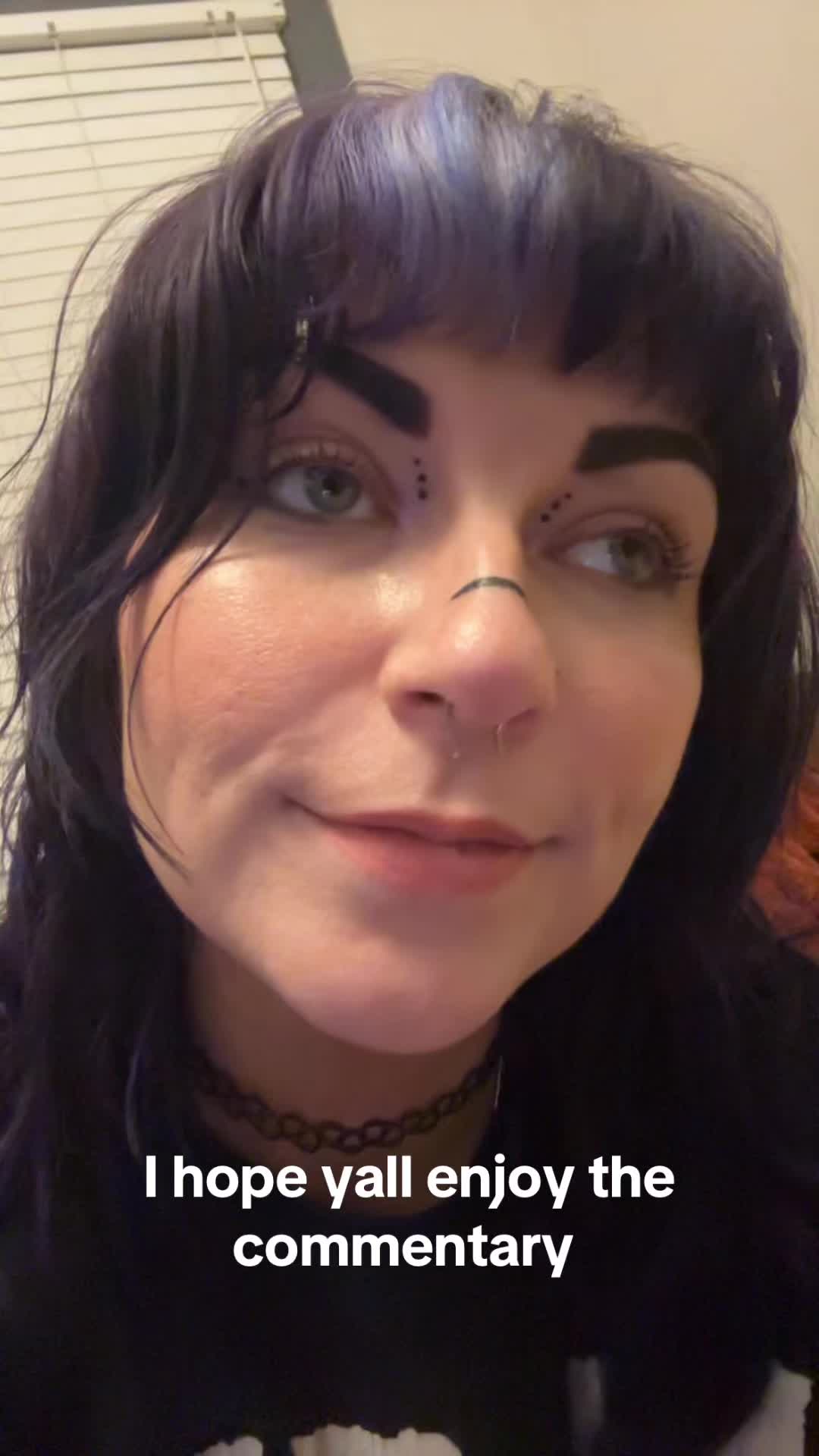 @Cortney Jane
