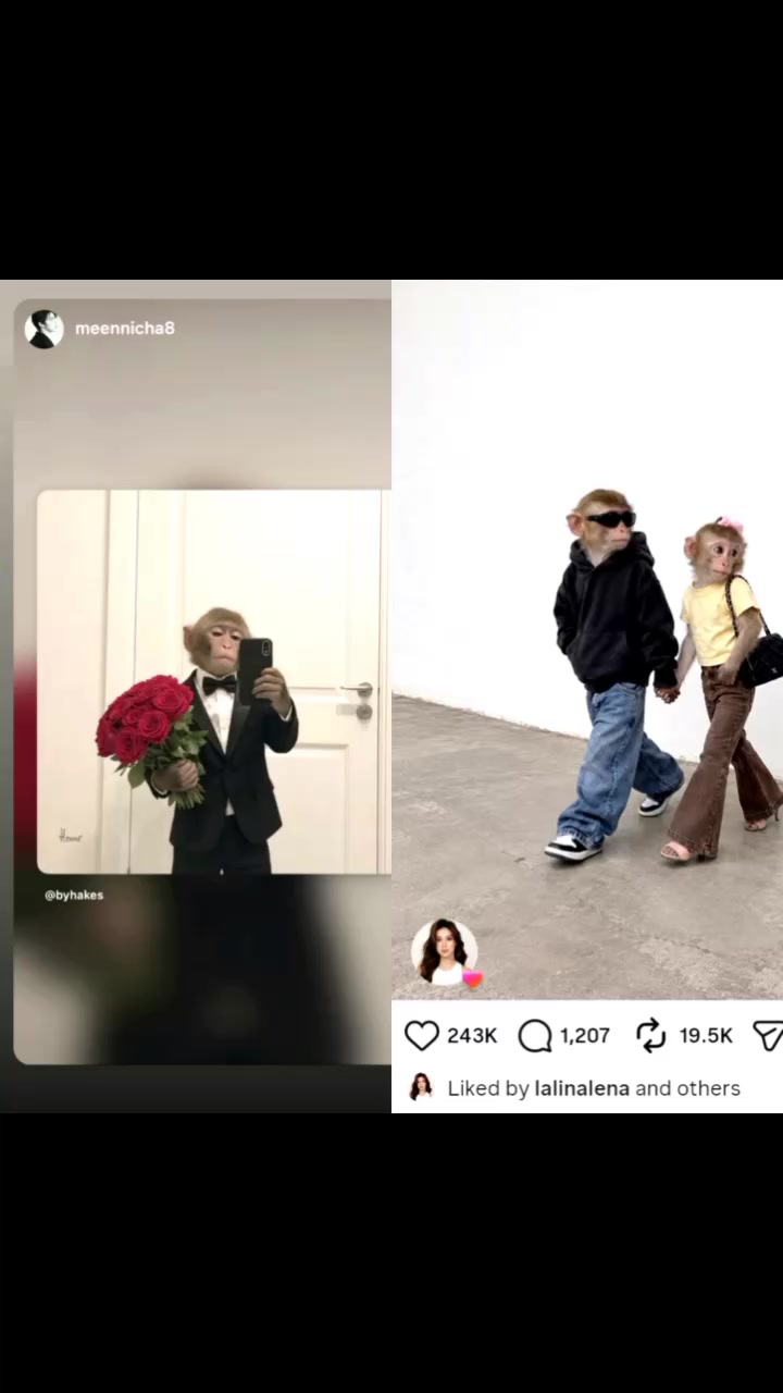 @GL_TRENDING