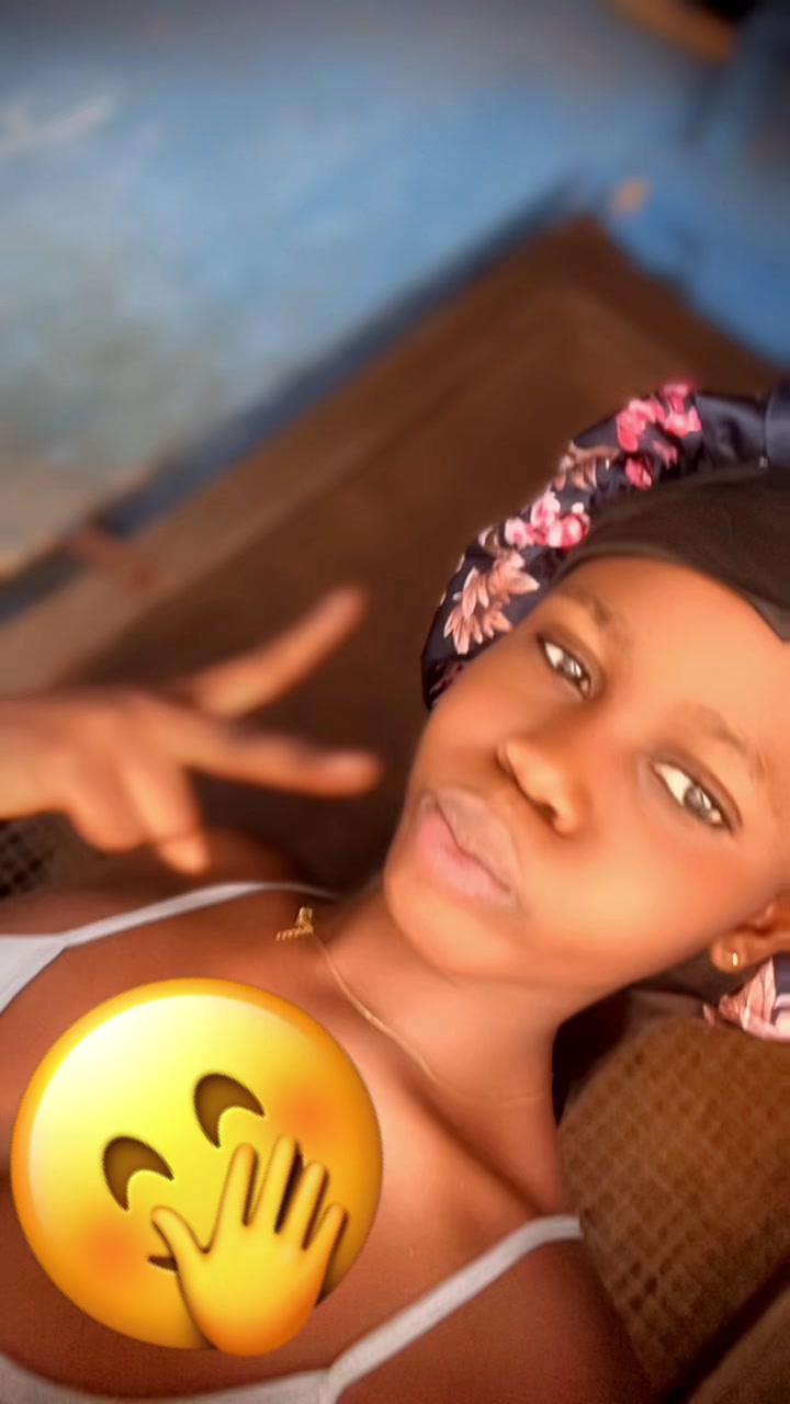 @nanaefia247